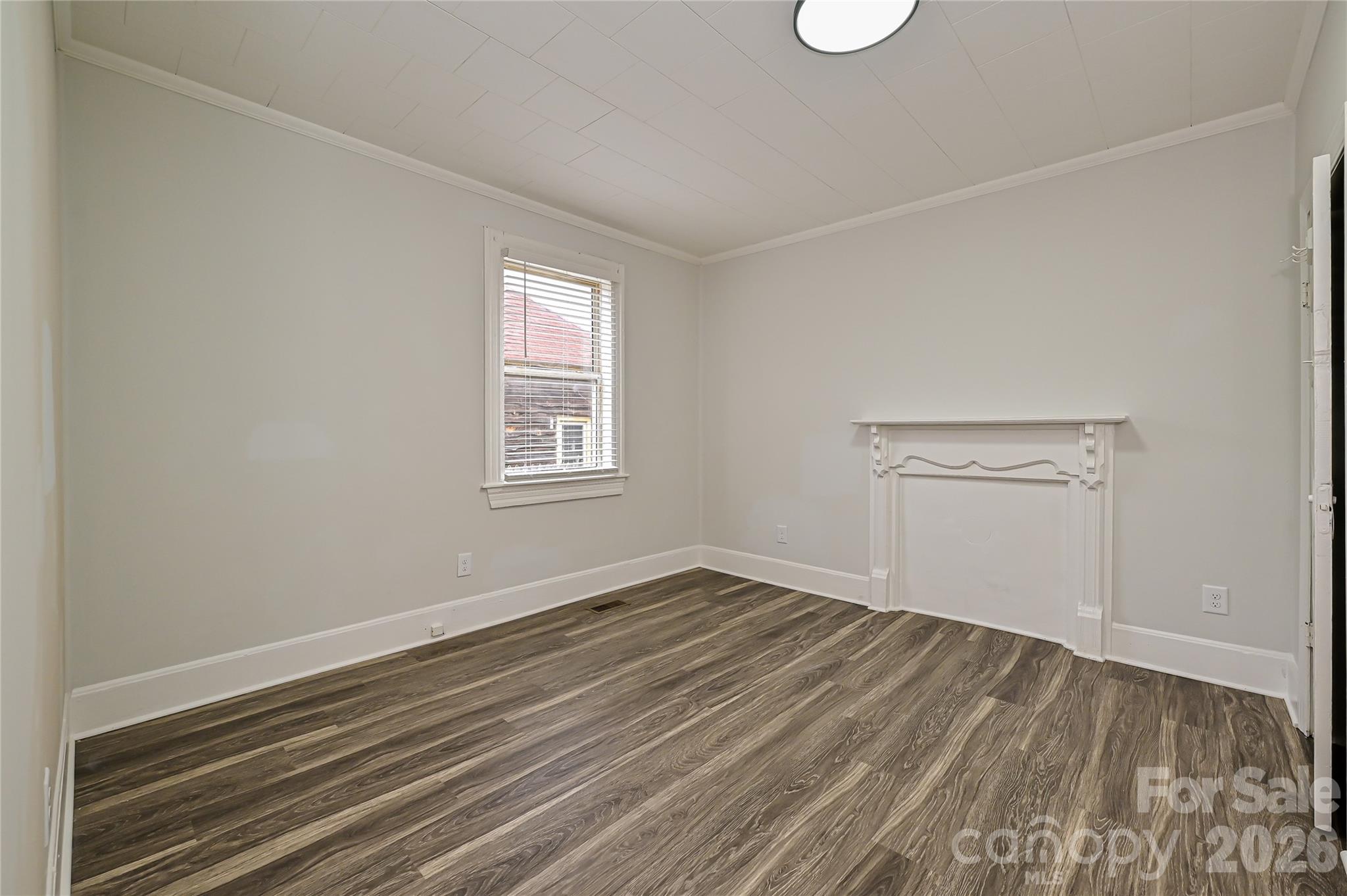 613 E Liberty Street — Salisbury