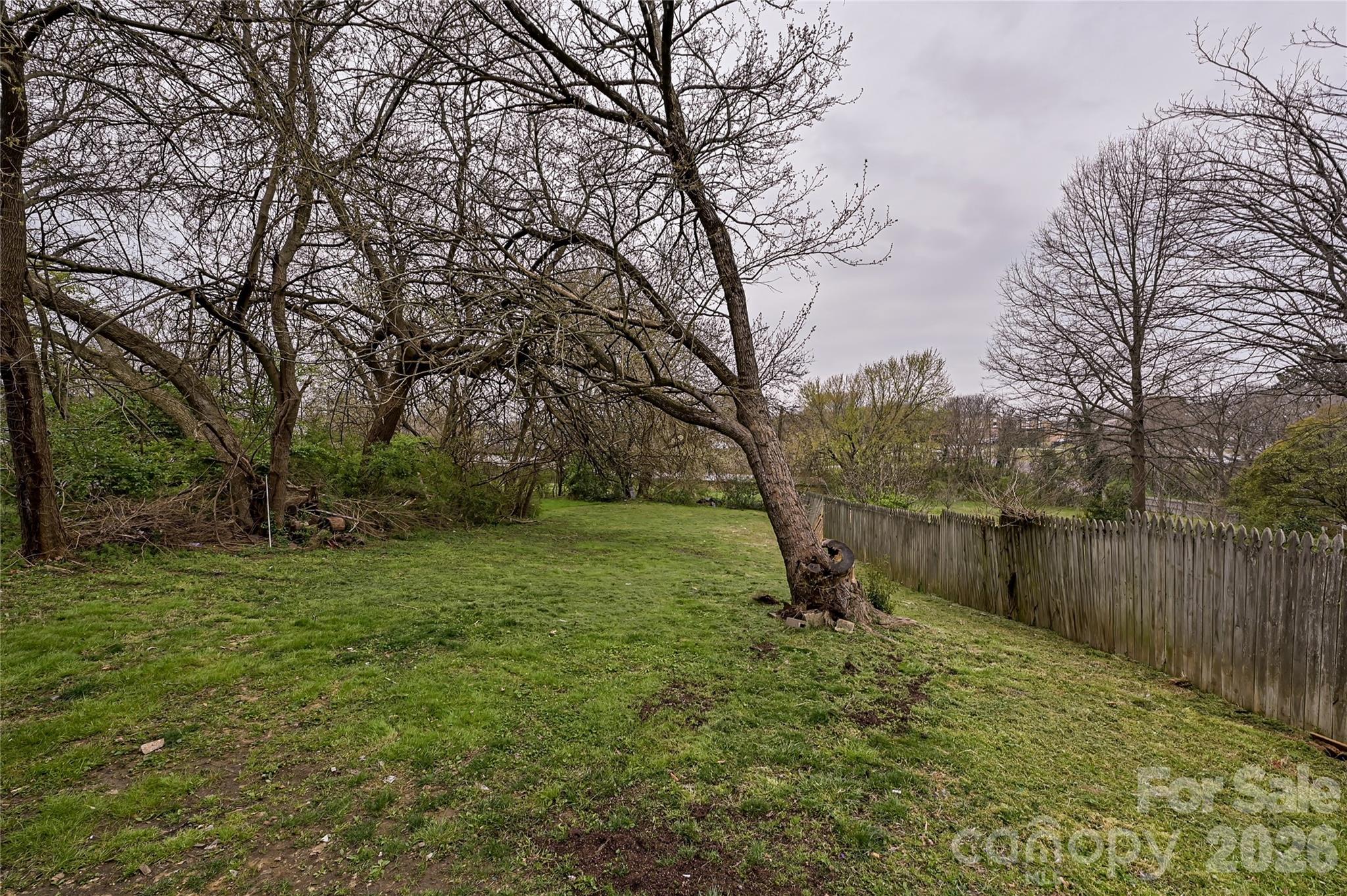613 E Liberty Street — Salisbury