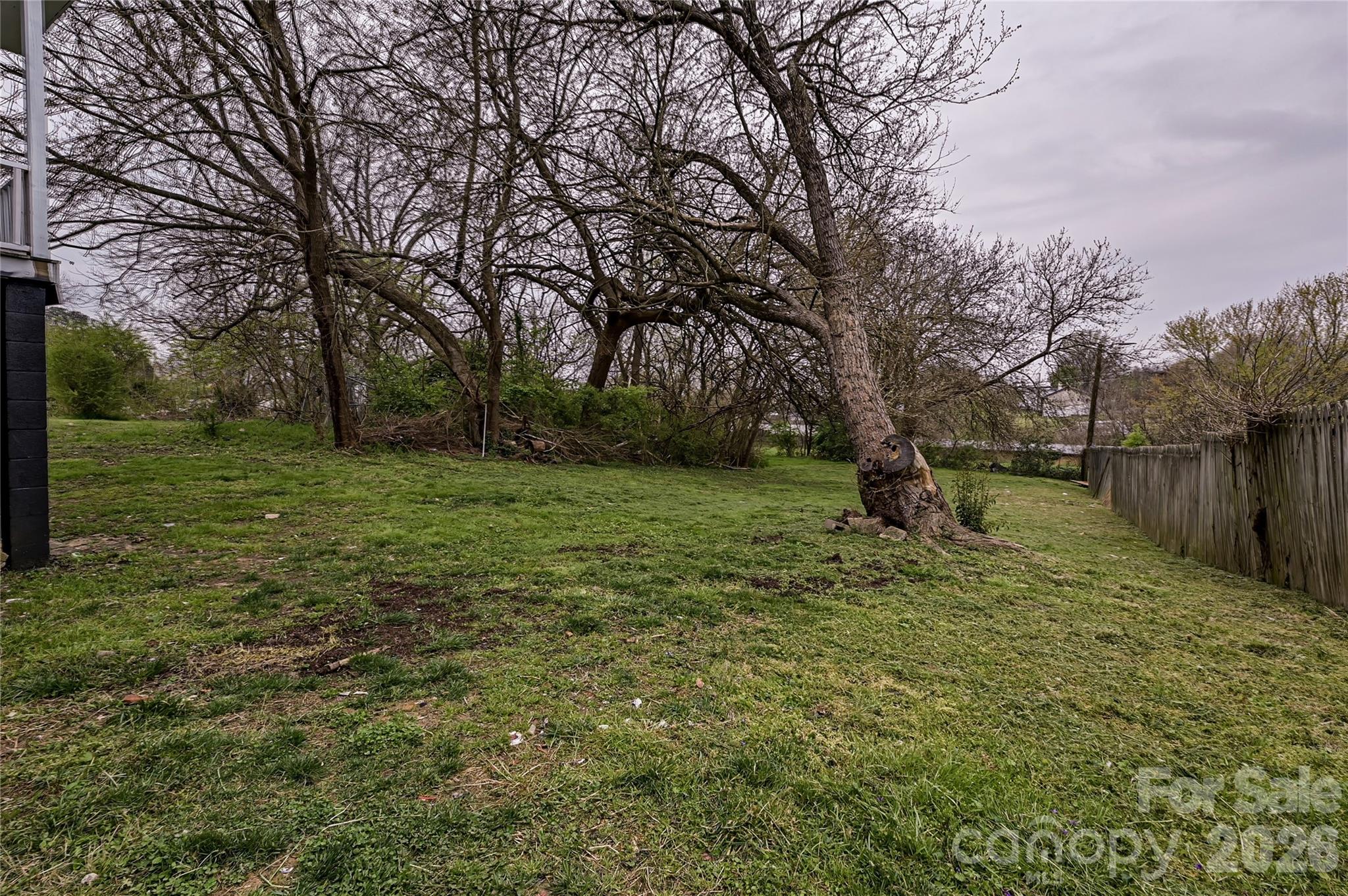 613 E Liberty Street — Salisbury
