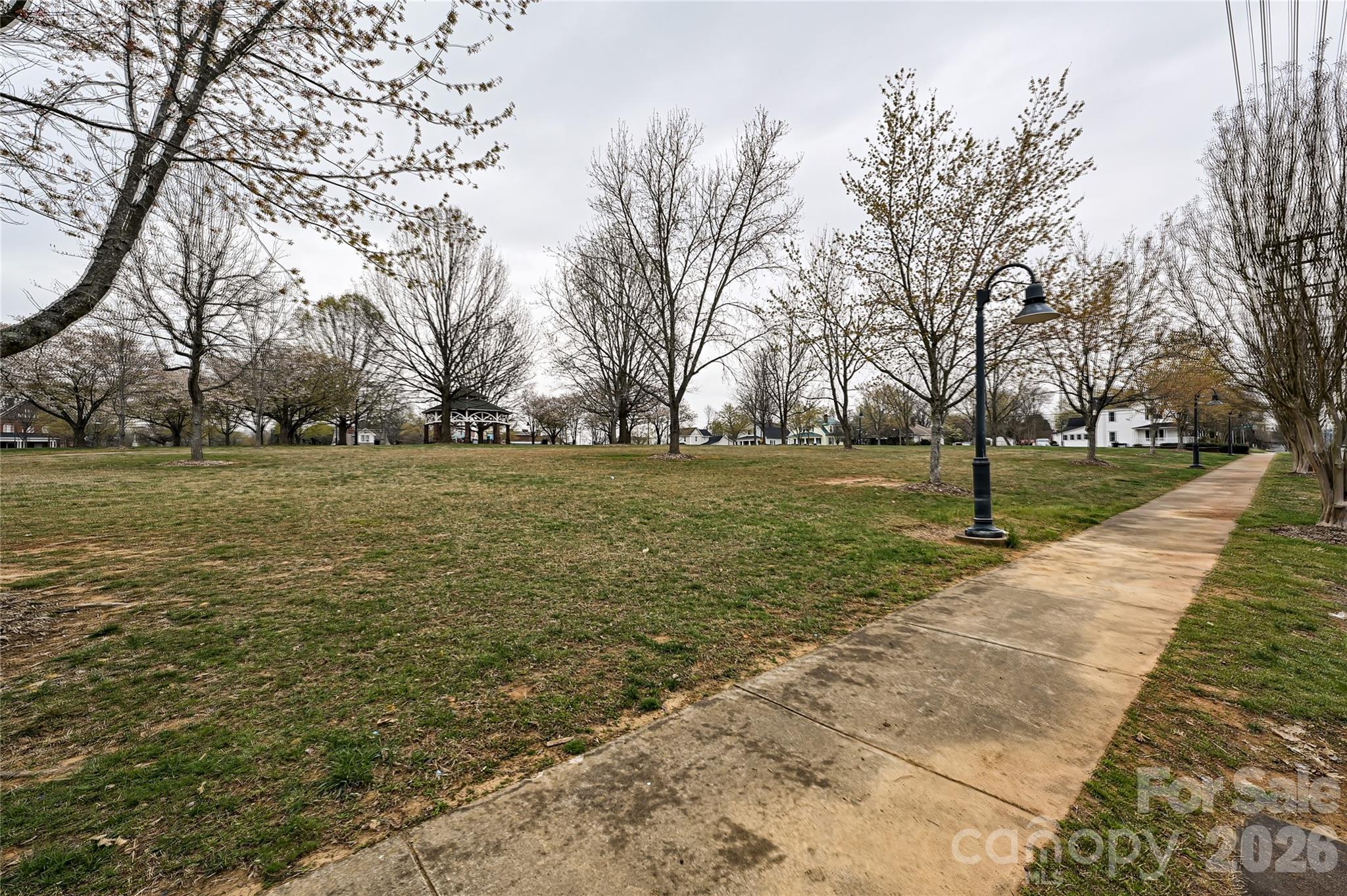 613 E Liberty Street — Salisbury