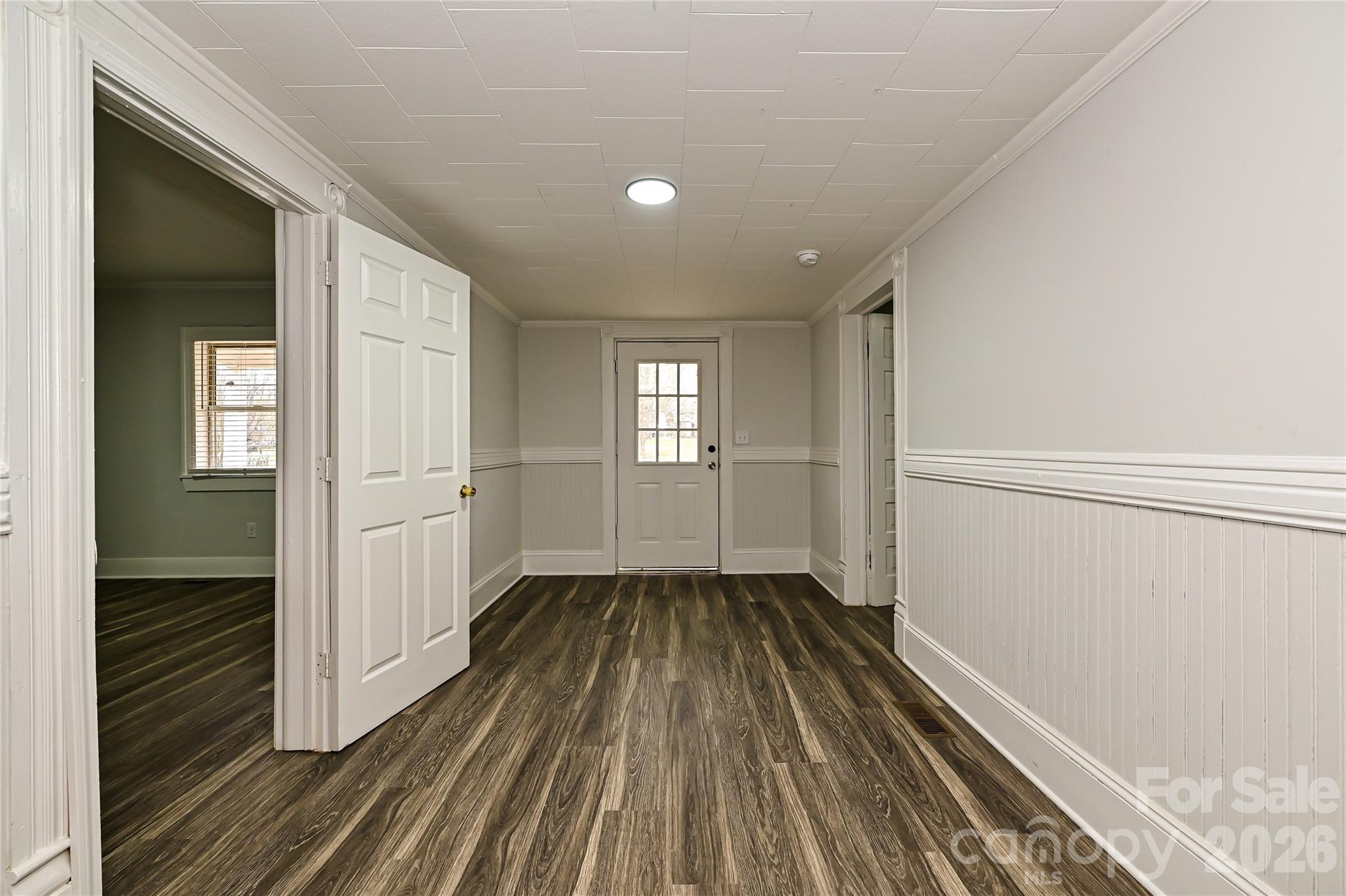 613 E Liberty Street — Salisbury