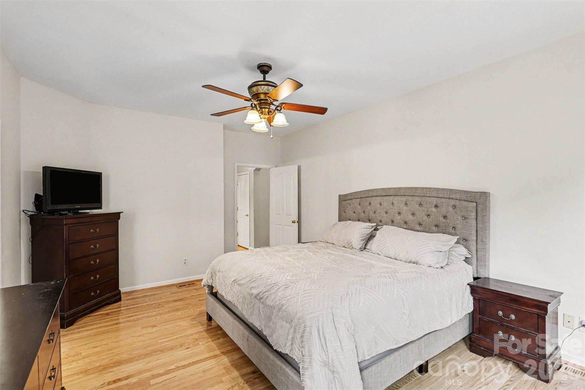 1417 Autumn Ridge Lane — Fort Mill