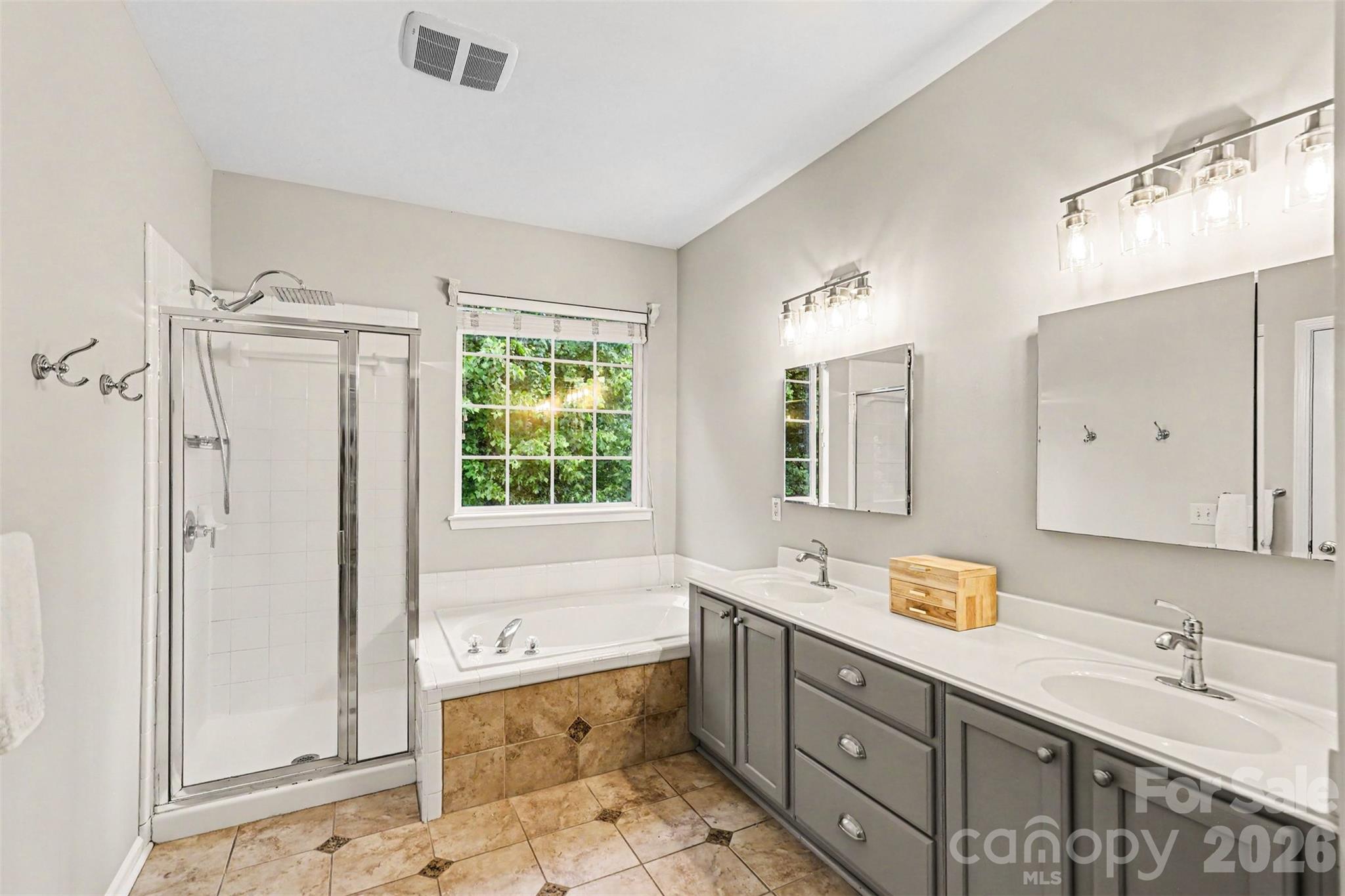 1417 Autumn Ridge Lane — Fort Mill