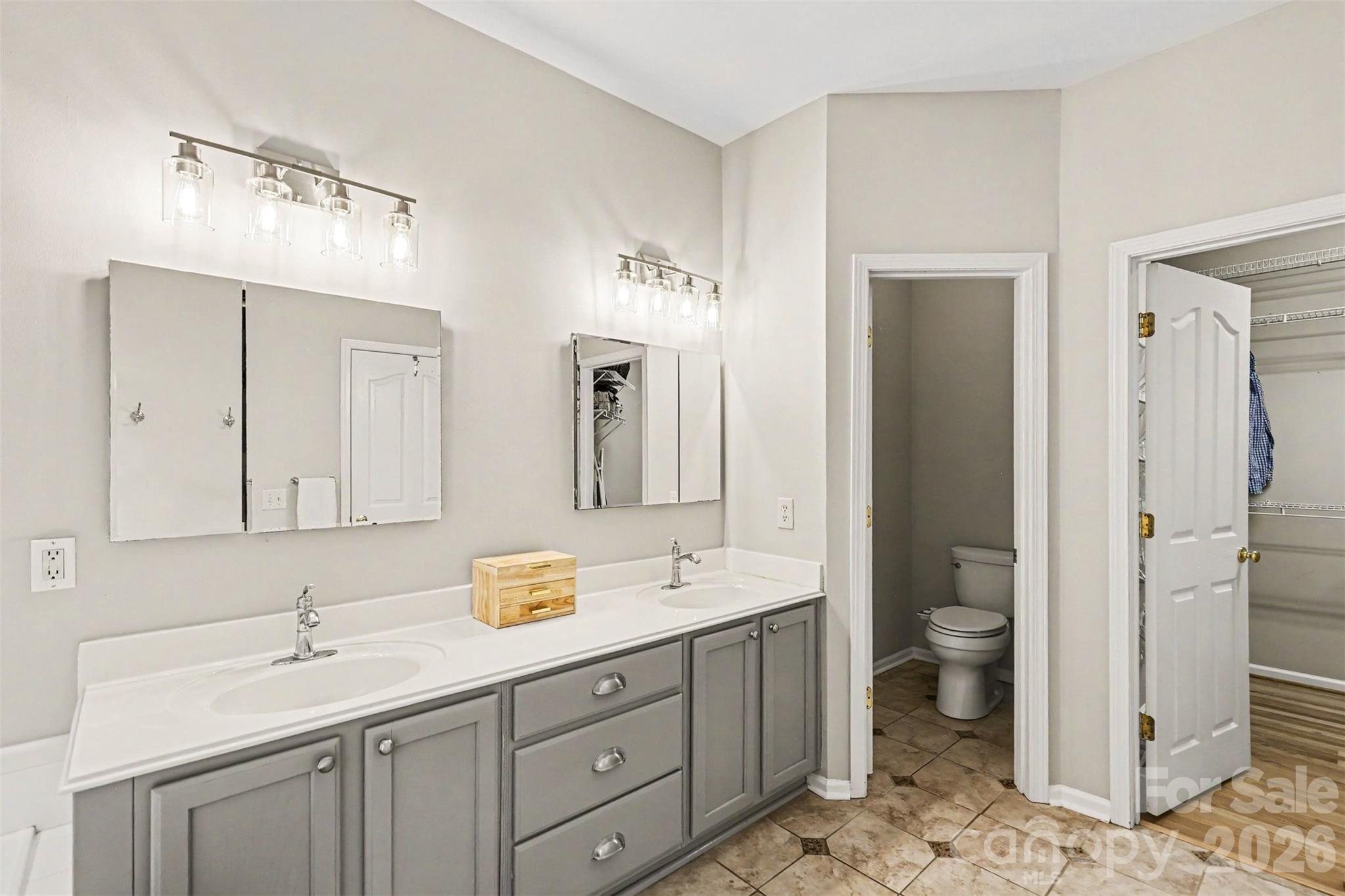 1417 Autumn Ridge Lane — Fort Mill