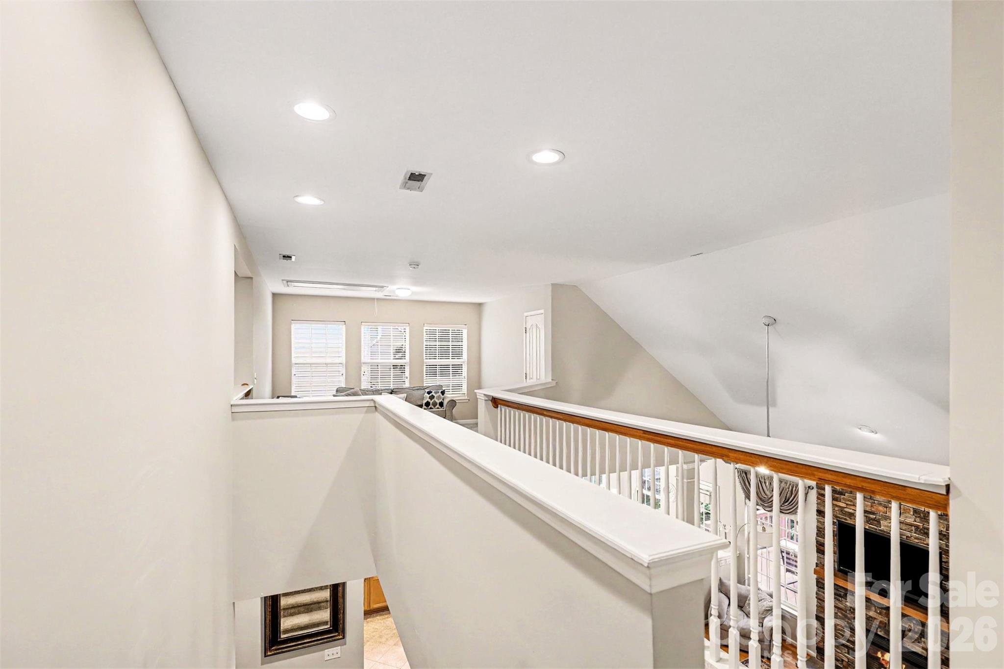 1417 Autumn Ridge Lane — Fort Mill