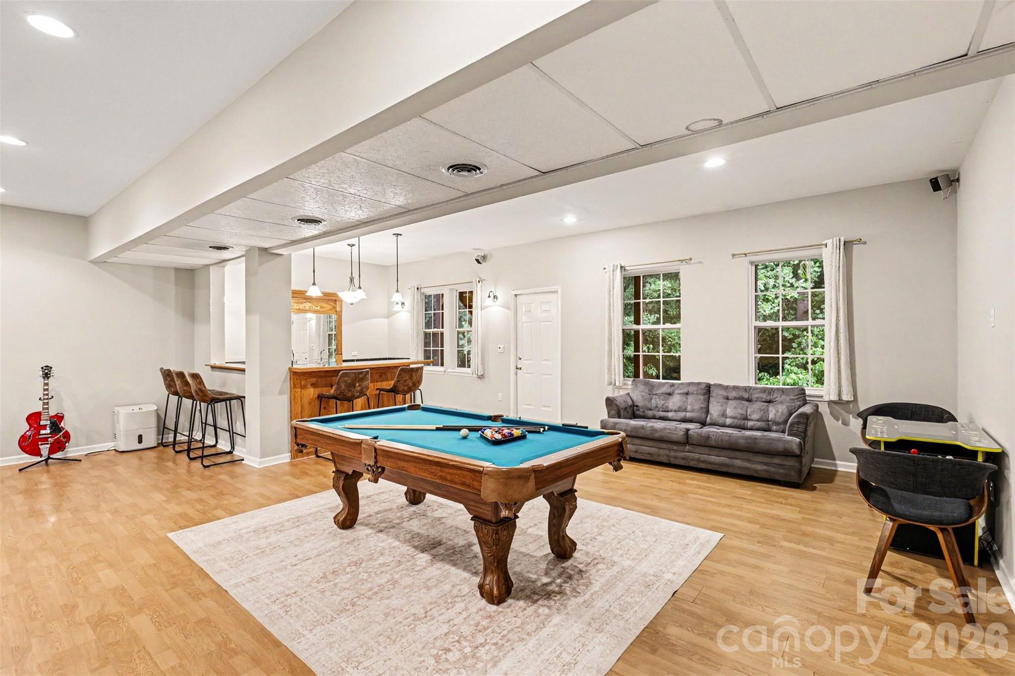 1417 Autumn Ridge Lane — Fort Mill