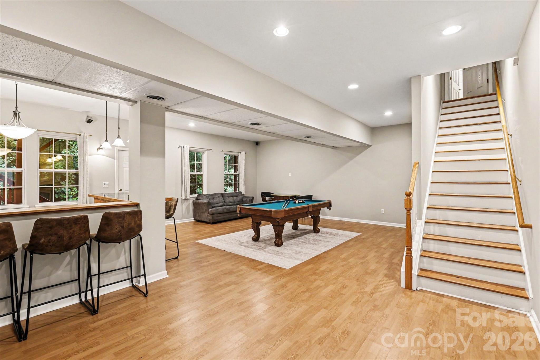 1417 Autumn Ridge Lane — Fort Mill