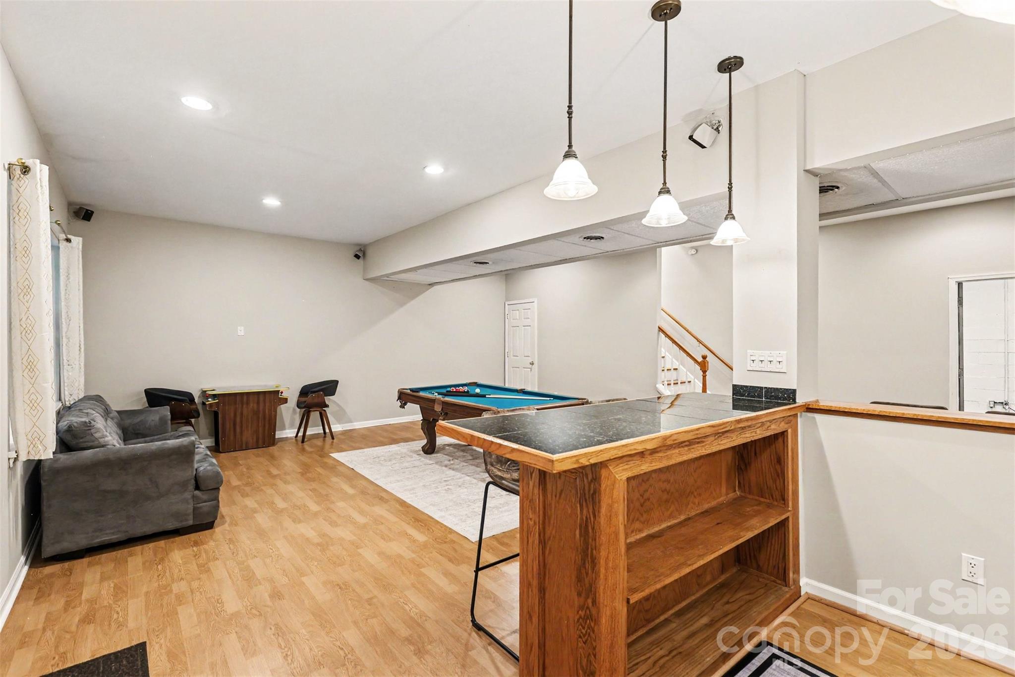 1417 Autumn Ridge Lane — Fort Mill
