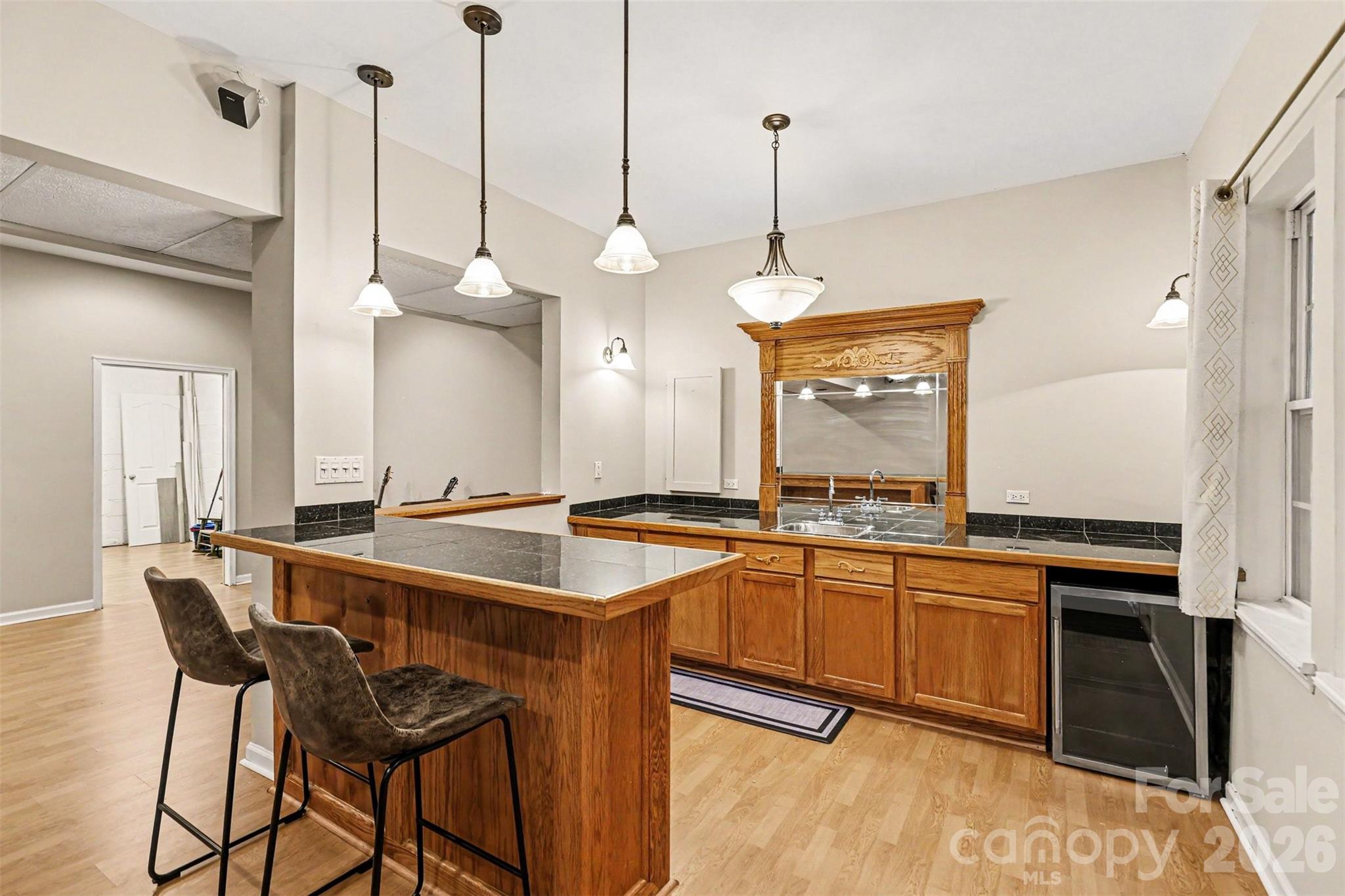 1417 Autumn Ridge Lane — Fort Mill