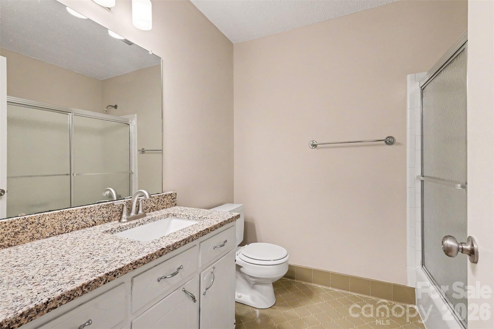 2143 Knickerbocker Drive — Charlotte