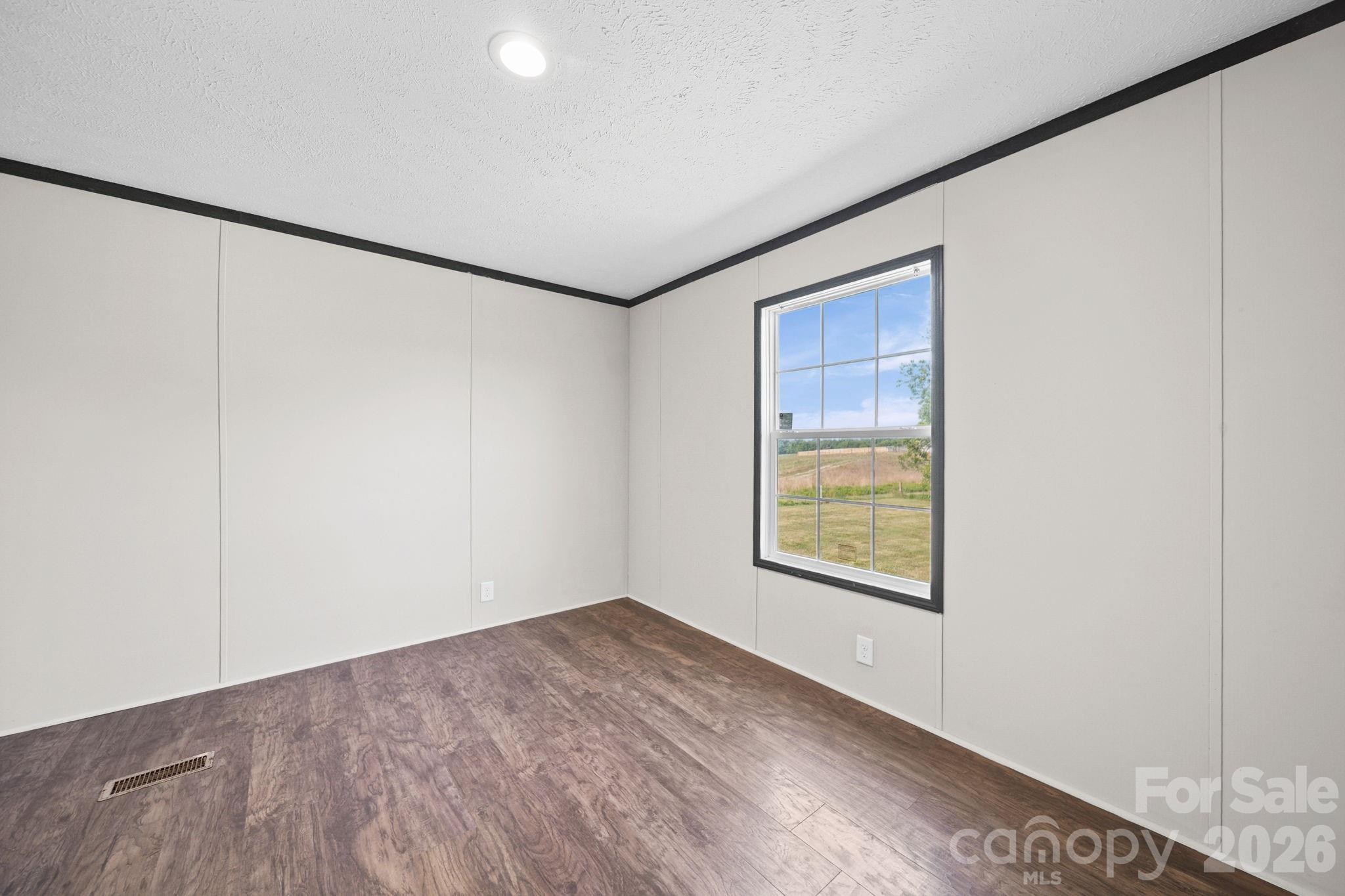 5131 Red Hill Mount Vernon Road — Polkton