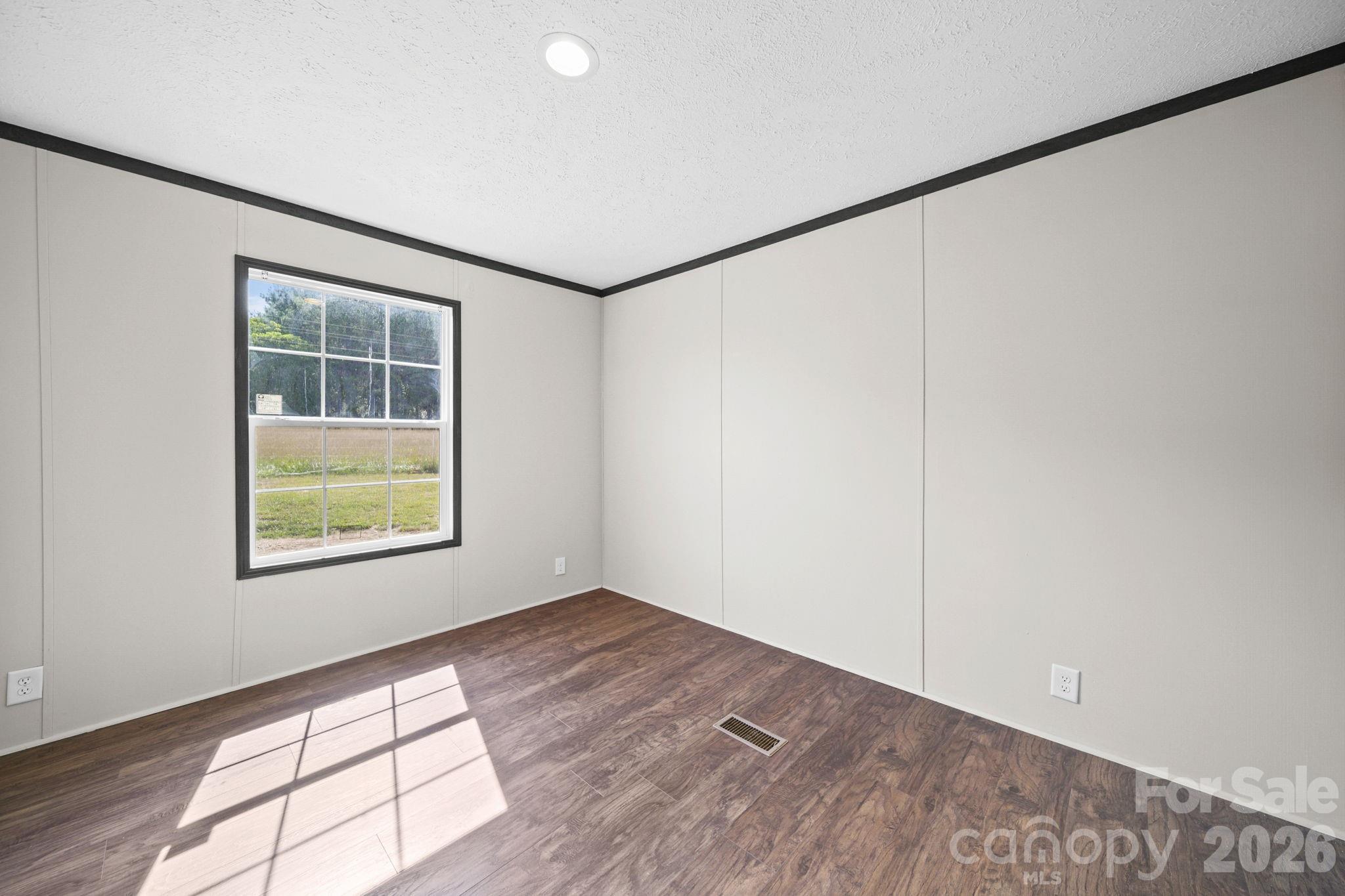 5131 Red Hill Mount Vernon Road — Polkton