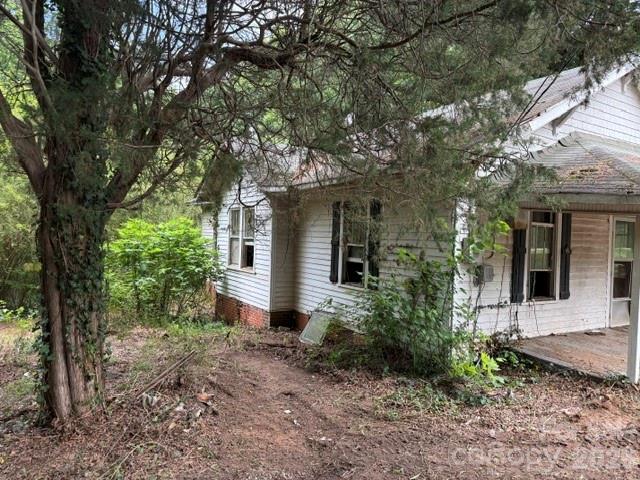 5645 King Wilkinson Road — Denver