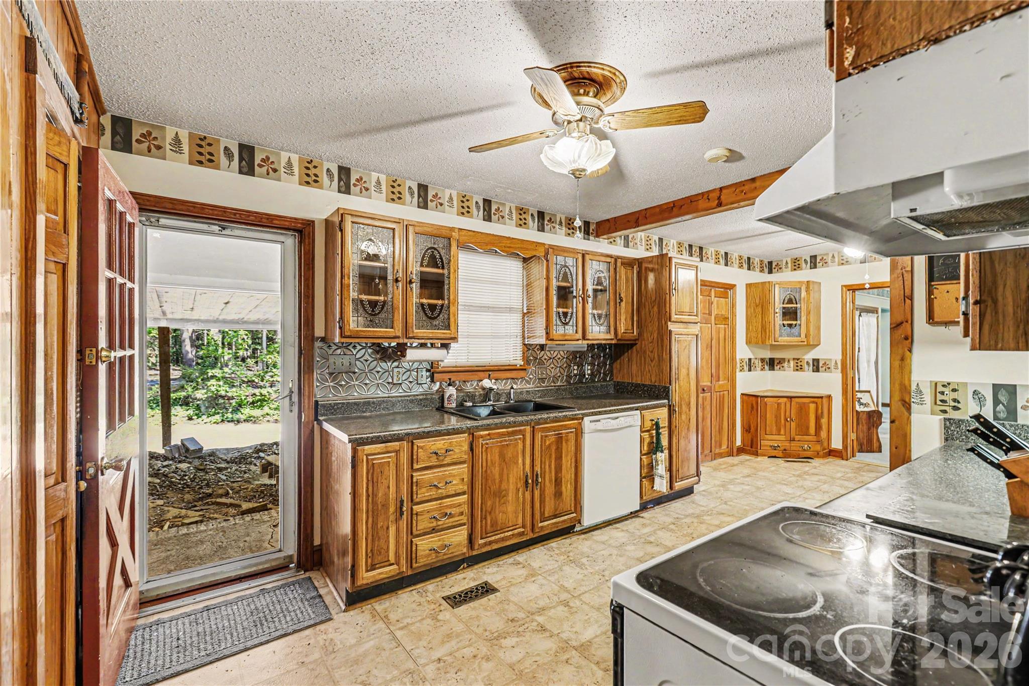 8008 W Duncan Road — Indian Trail