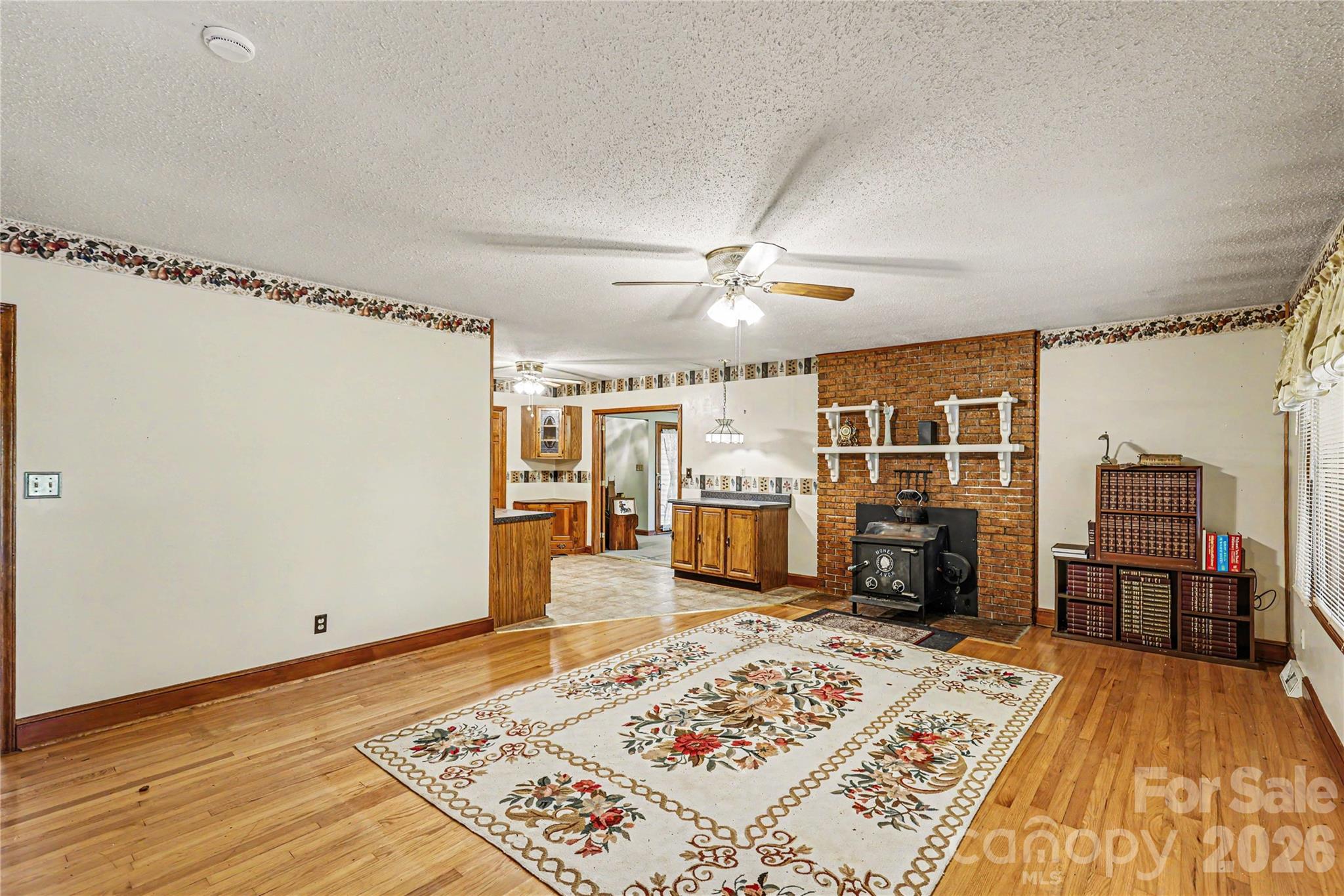 8008 W Duncan Road — Indian Trail