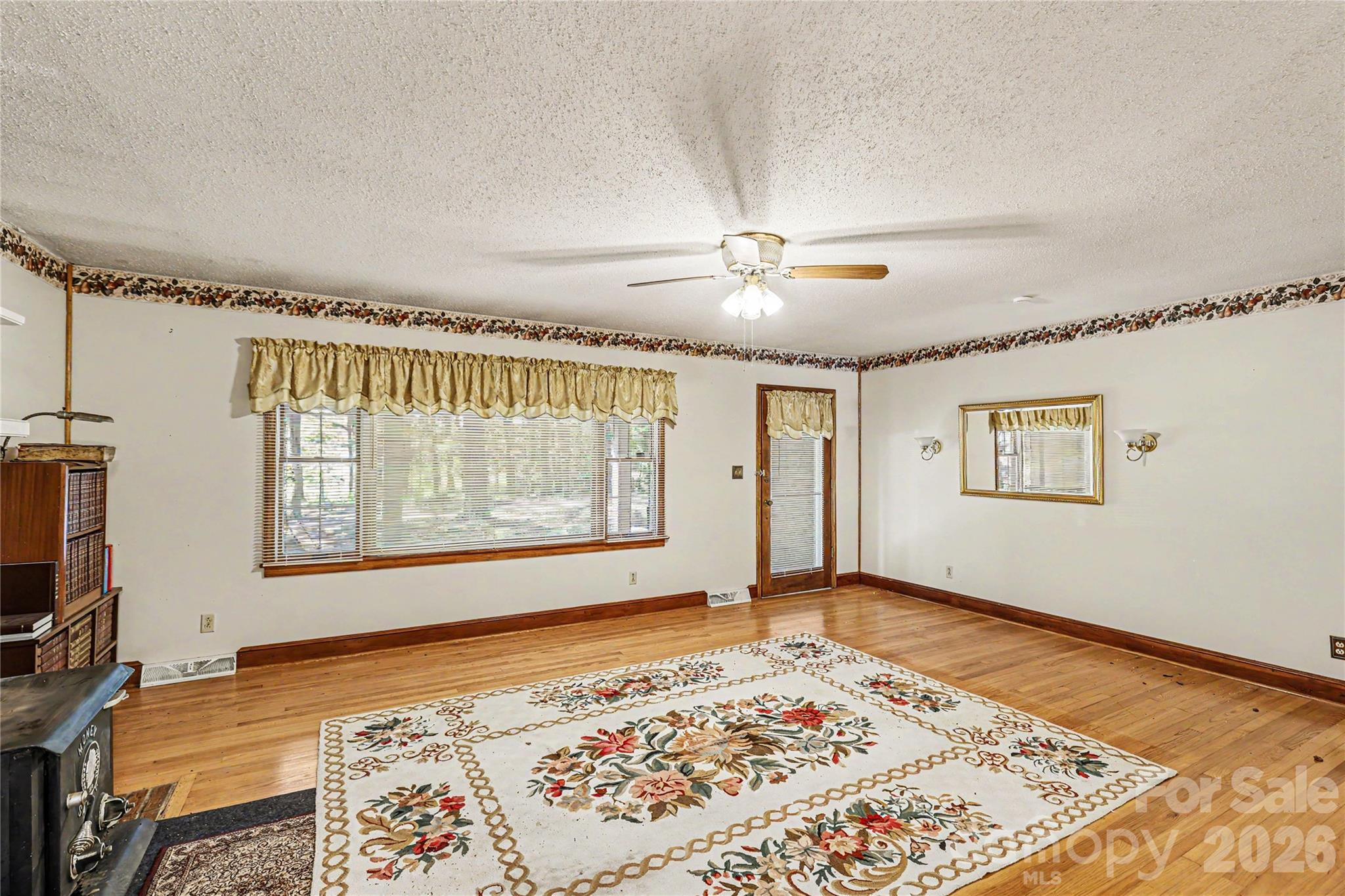 8008 W Duncan Road — Indian Trail