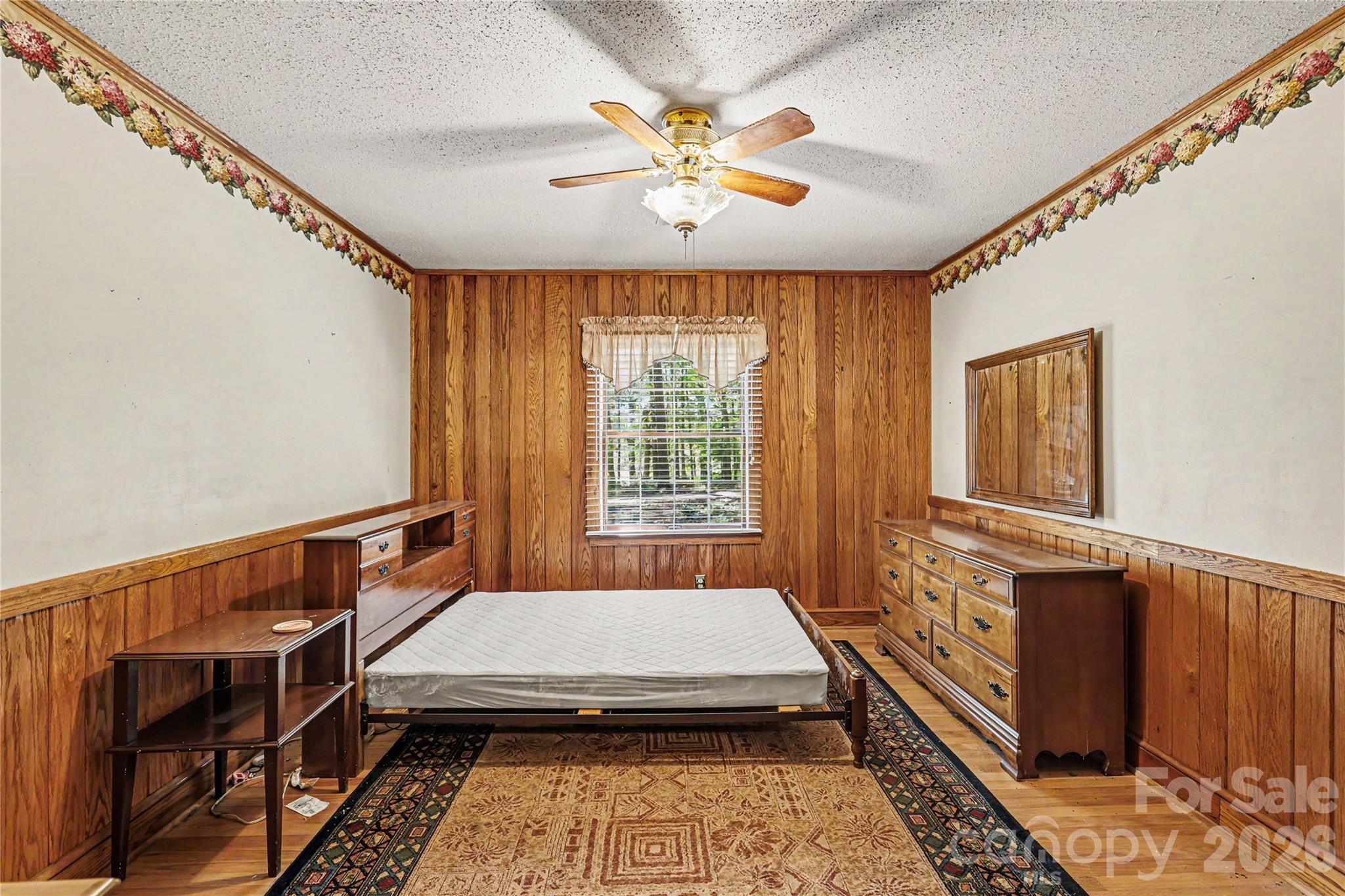 8008 W Duncan Road — Indian Trail