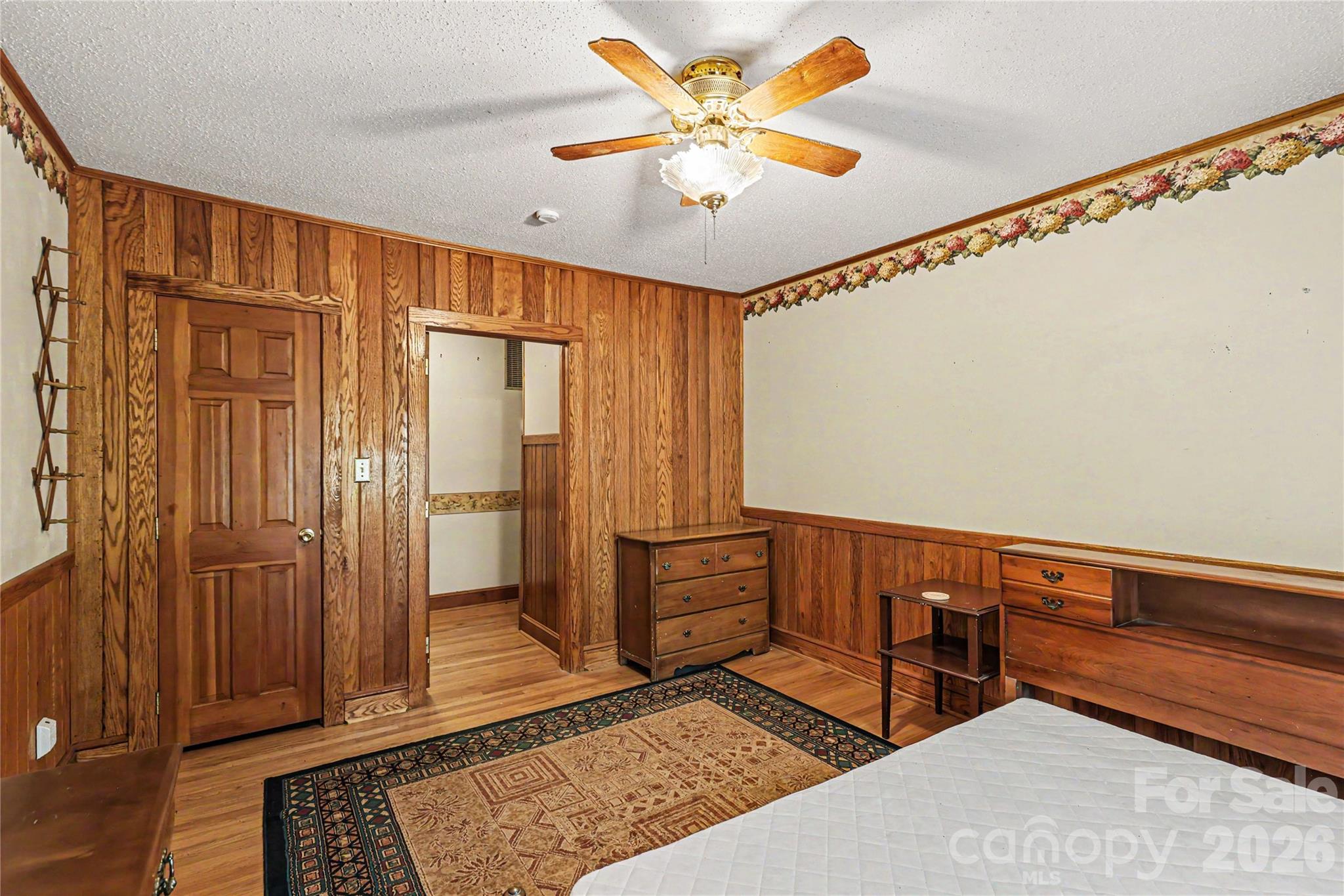 8008 W Duncan Road — Indian Trail