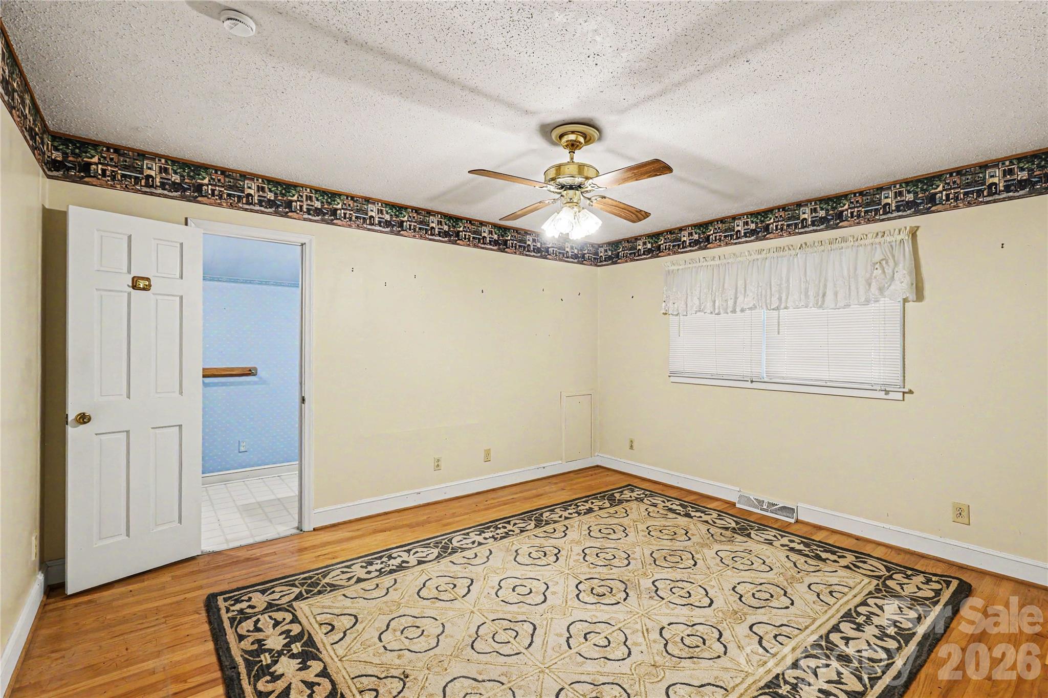 8008 W Duncan Road — Indian Trail