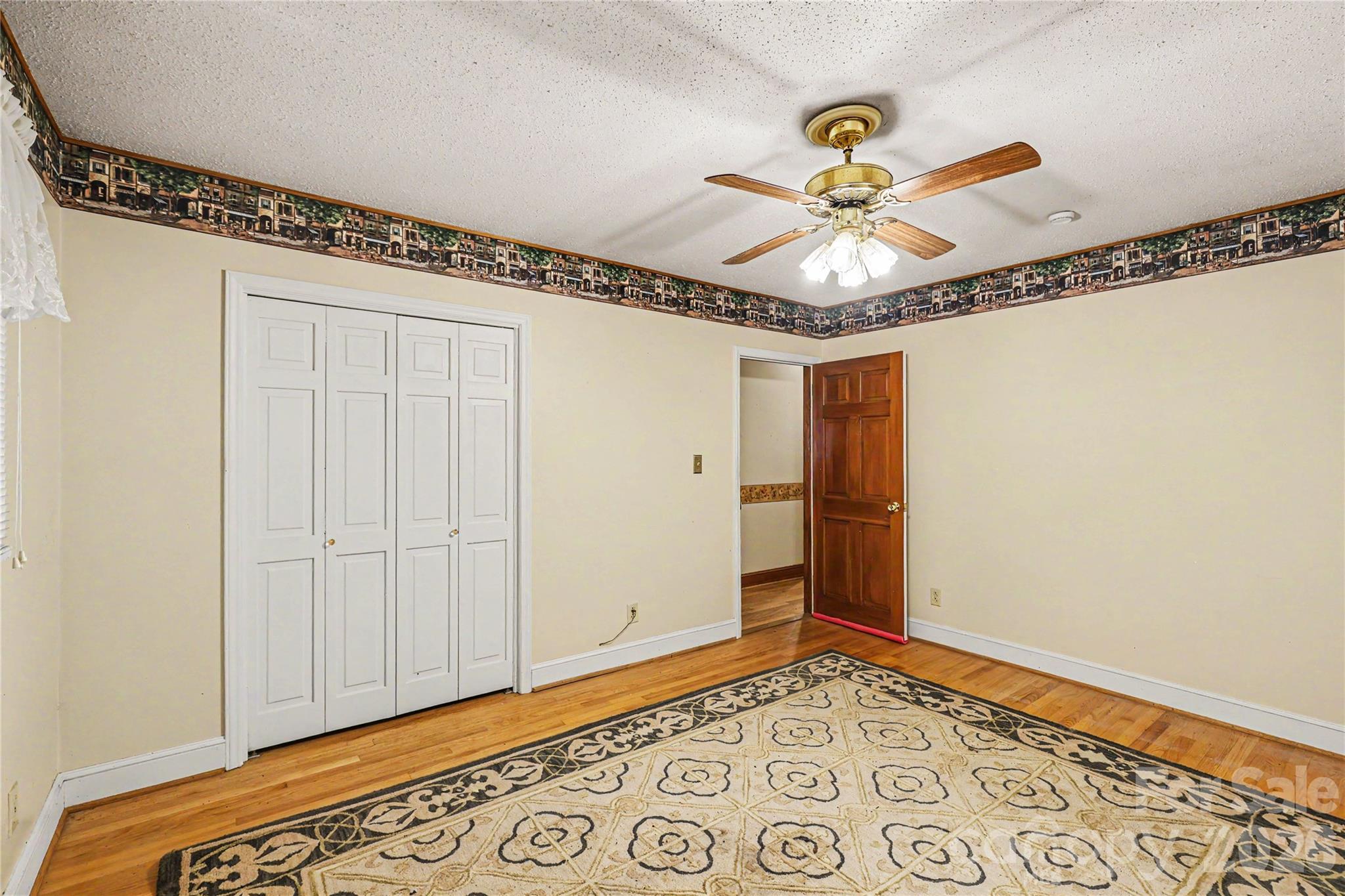 8008 W Duncan Road — Indian Trail