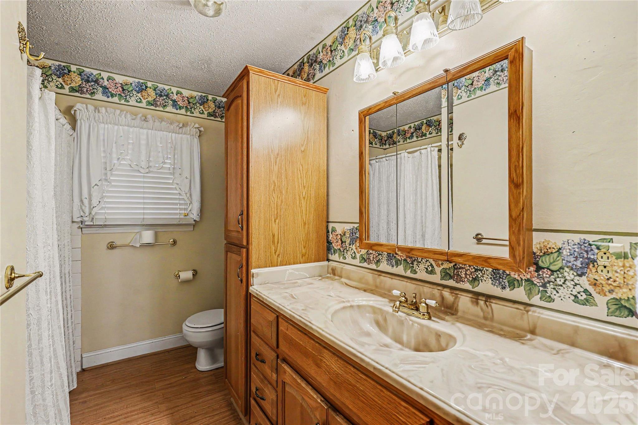8008 W Duncan Road — Indian Trail