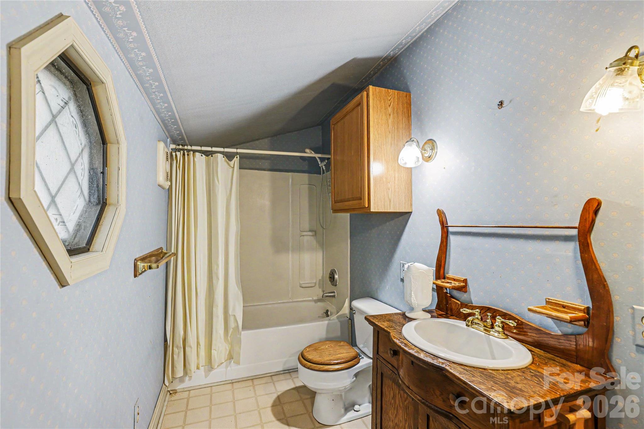 8008 W Duncan Road — Indian Trail