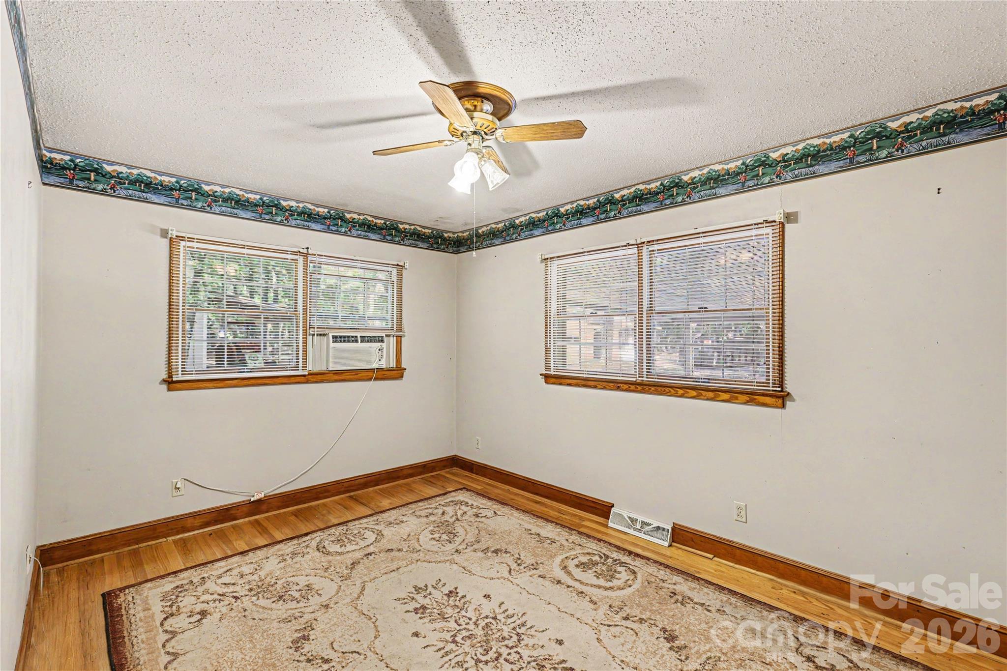 8008 W Duncan Road — Indian Trail