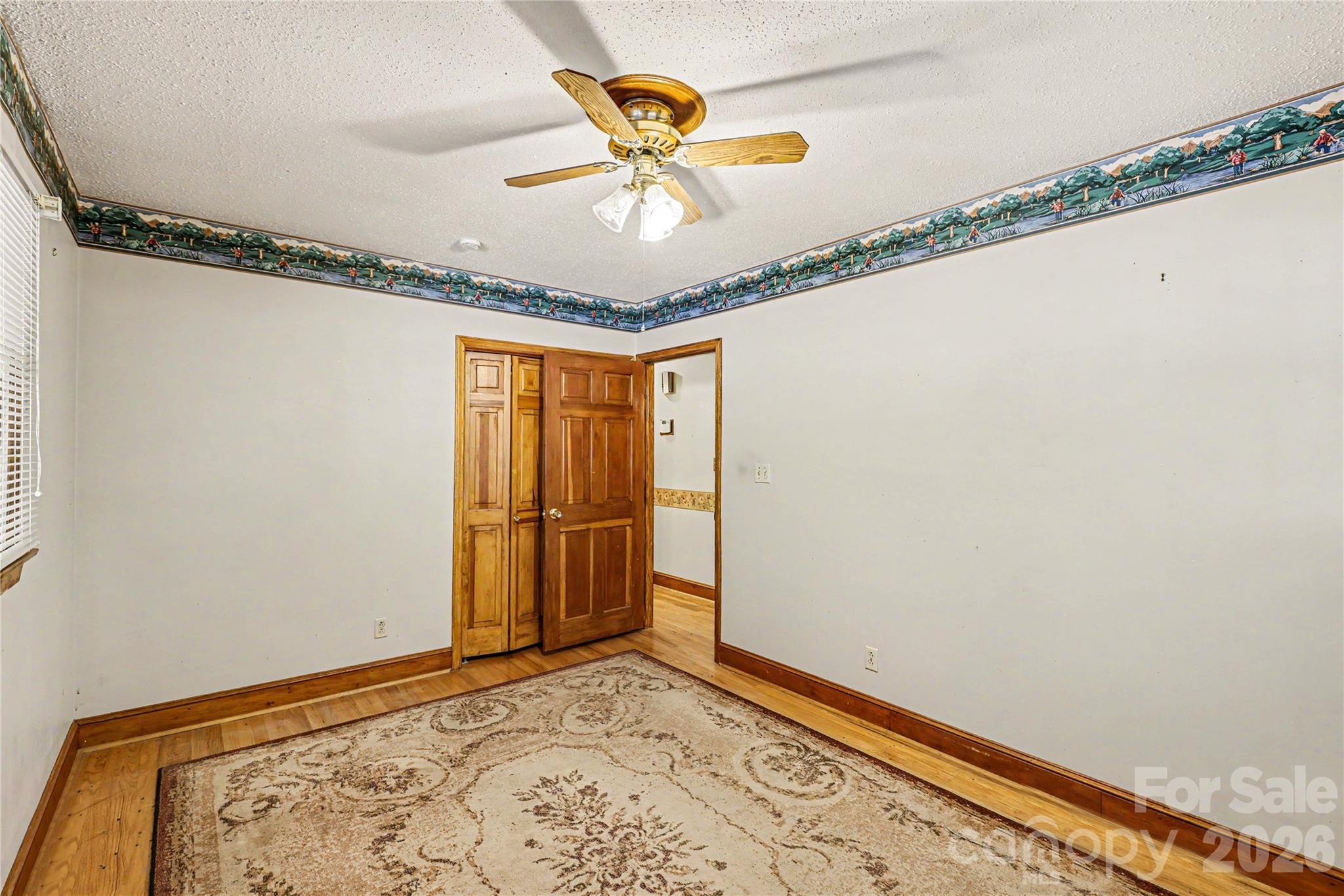 8008 W Duncan Road — Indian Trail