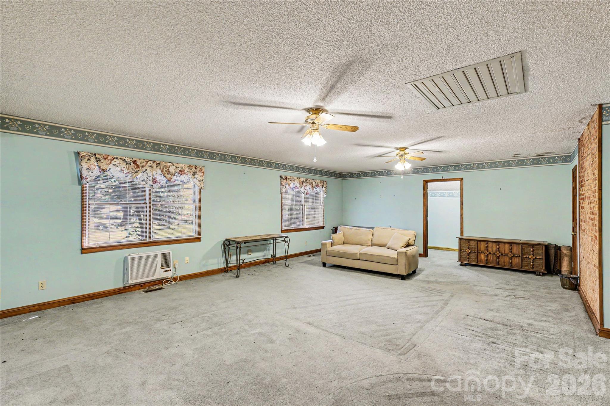 8008 W Duncan Road — Indian Trail