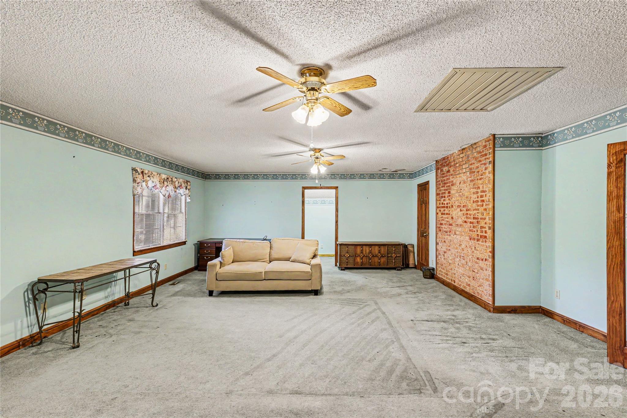 8008 W Duncan Road — Indian Trail