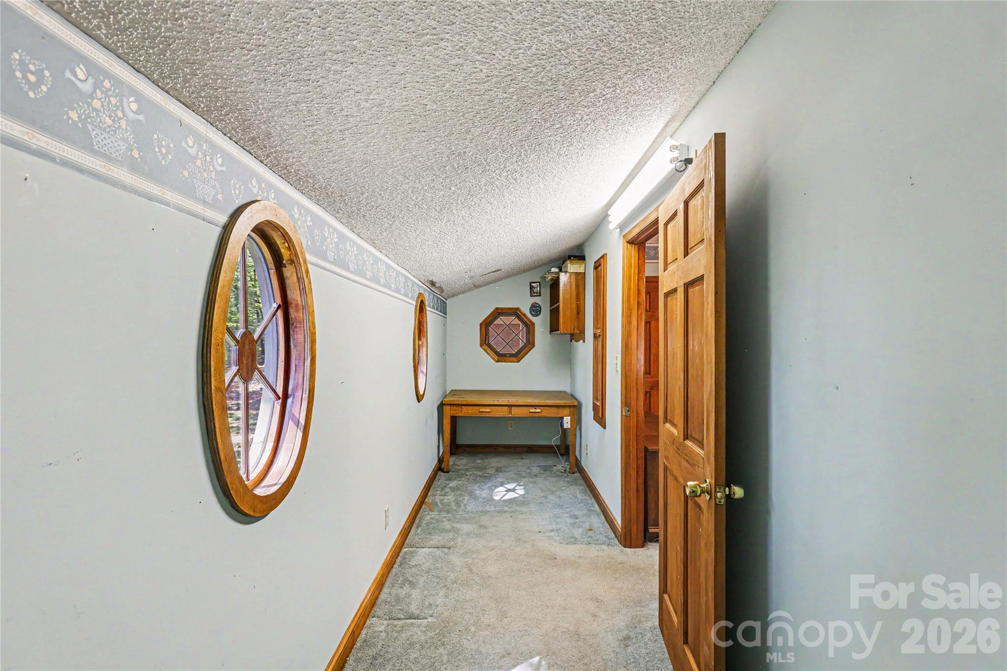 8008 W Duncan Road — Indian Trail