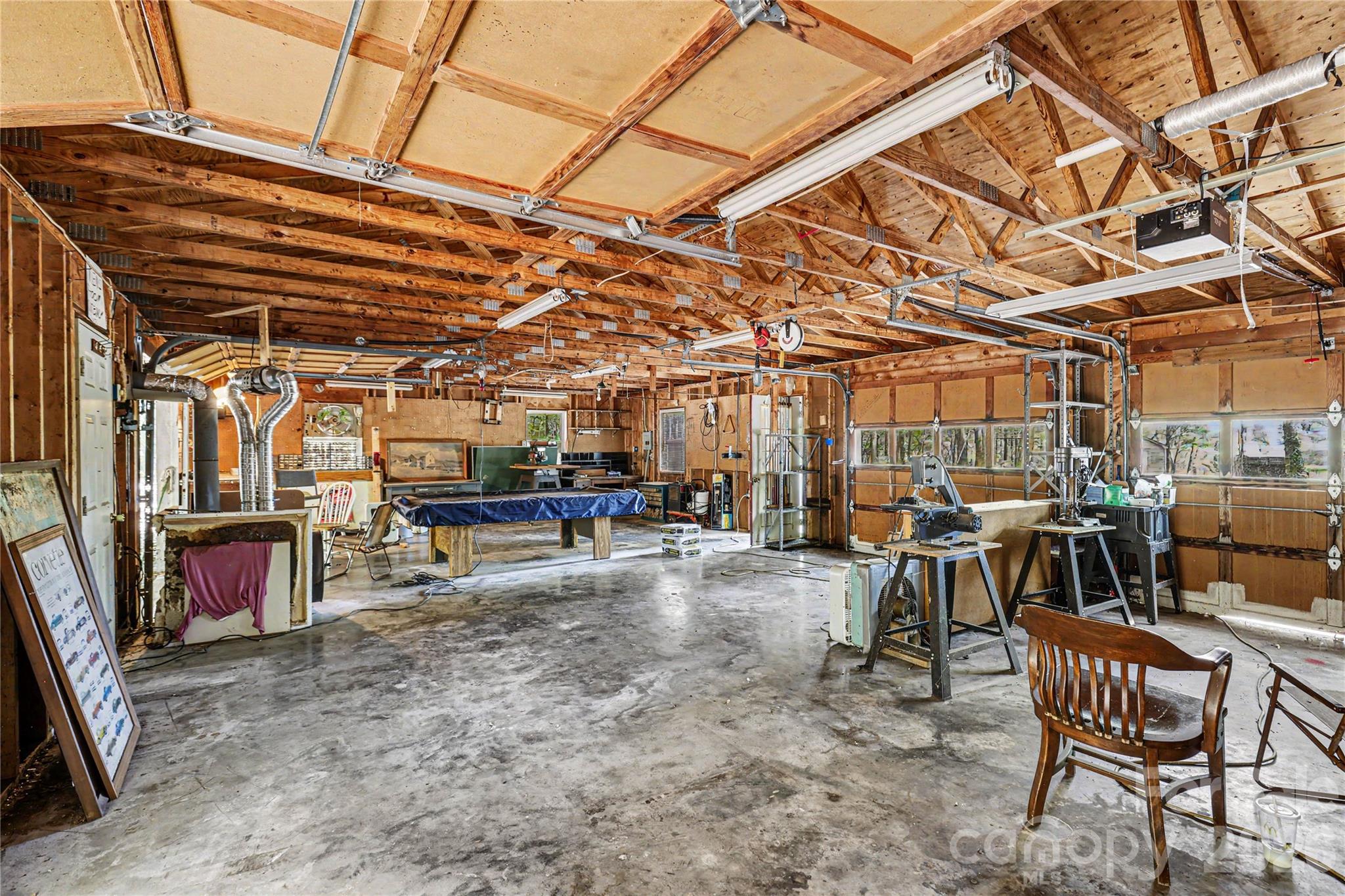8008 W Duncan Road — Indian Trail