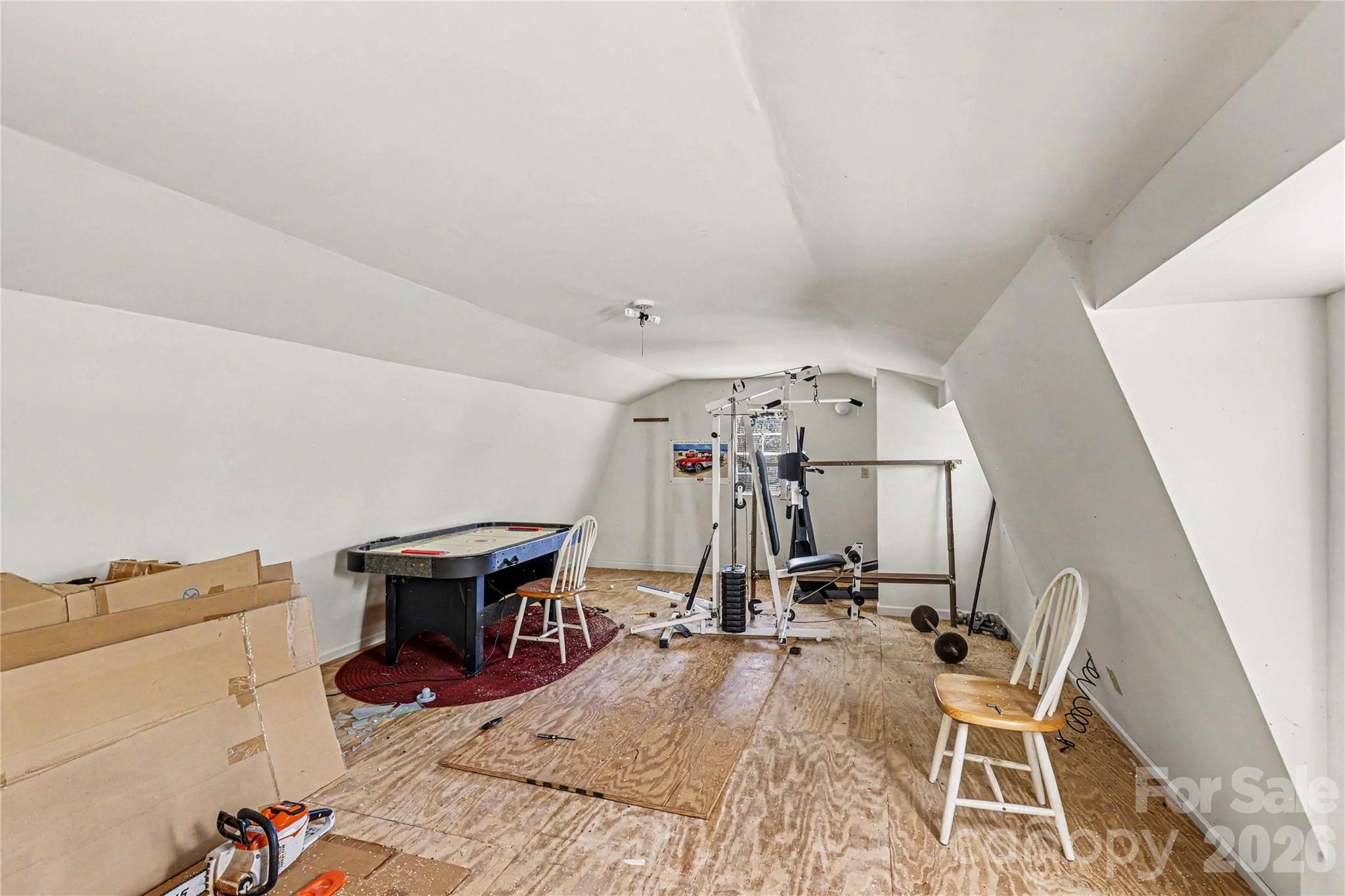 8008 W Duncan Road — Indian Trail