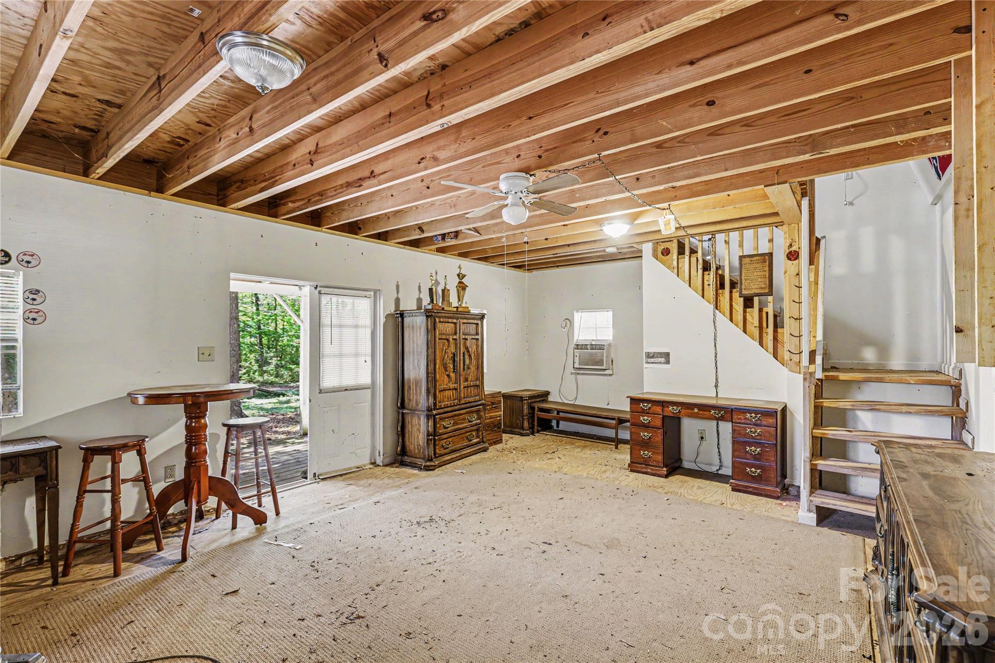 8008 W Duncan Road — Indian Trail