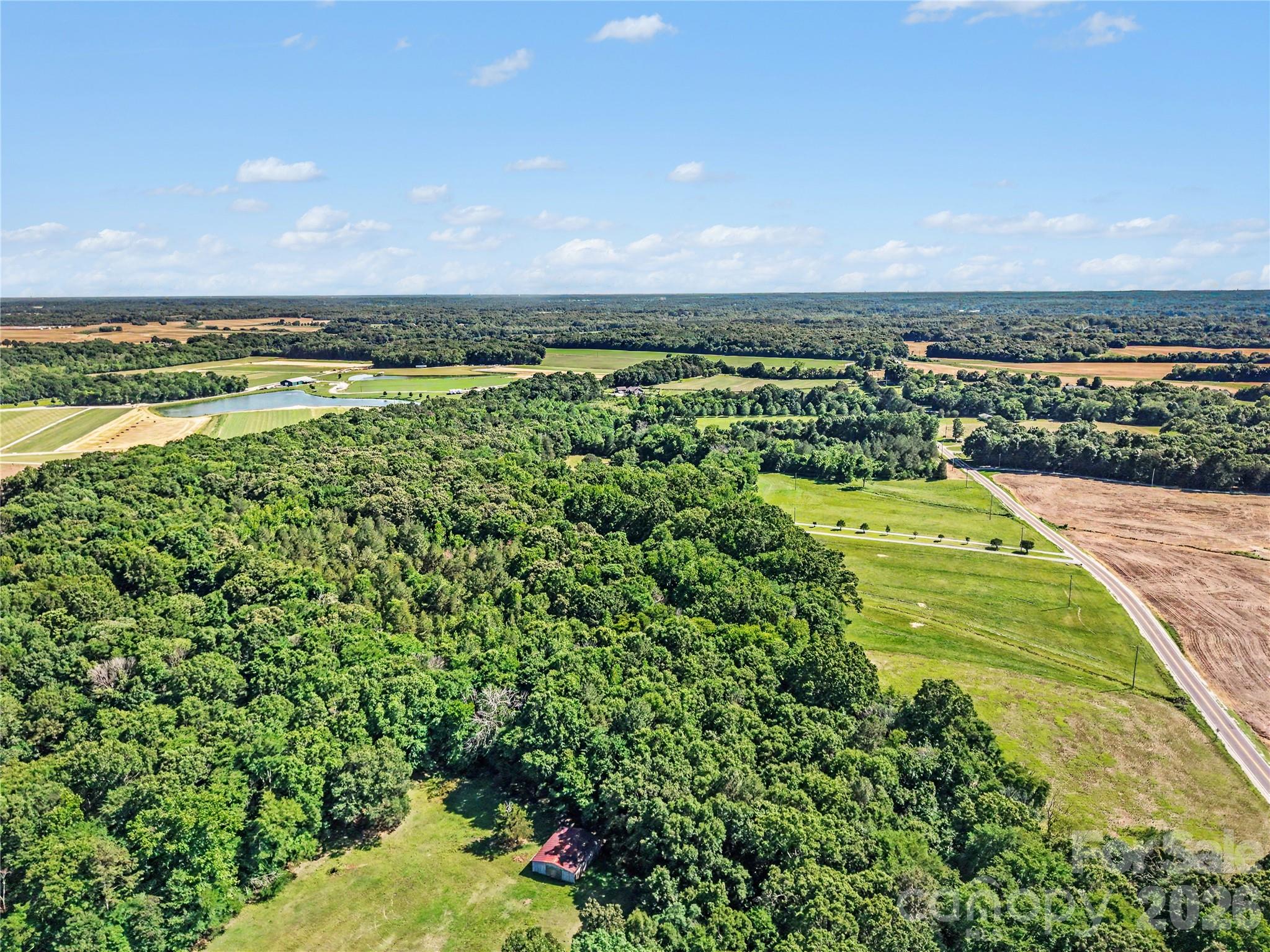 8008 W Duncan Road — Indian Trail