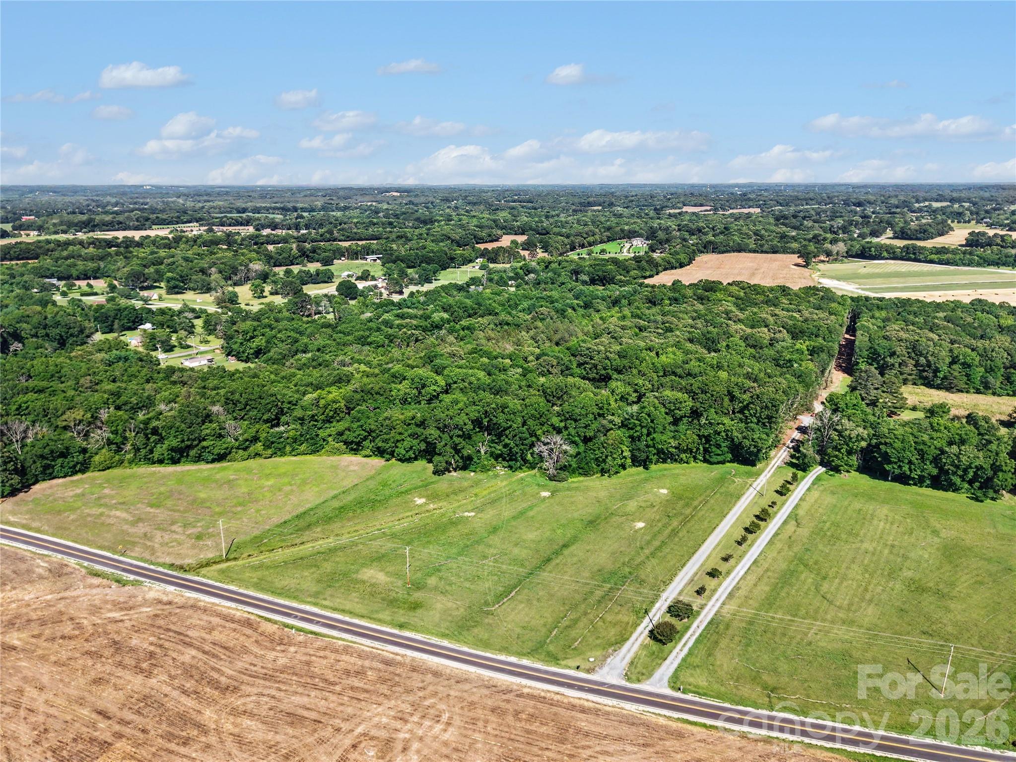 8008 W Duncan Road — Indian Trail