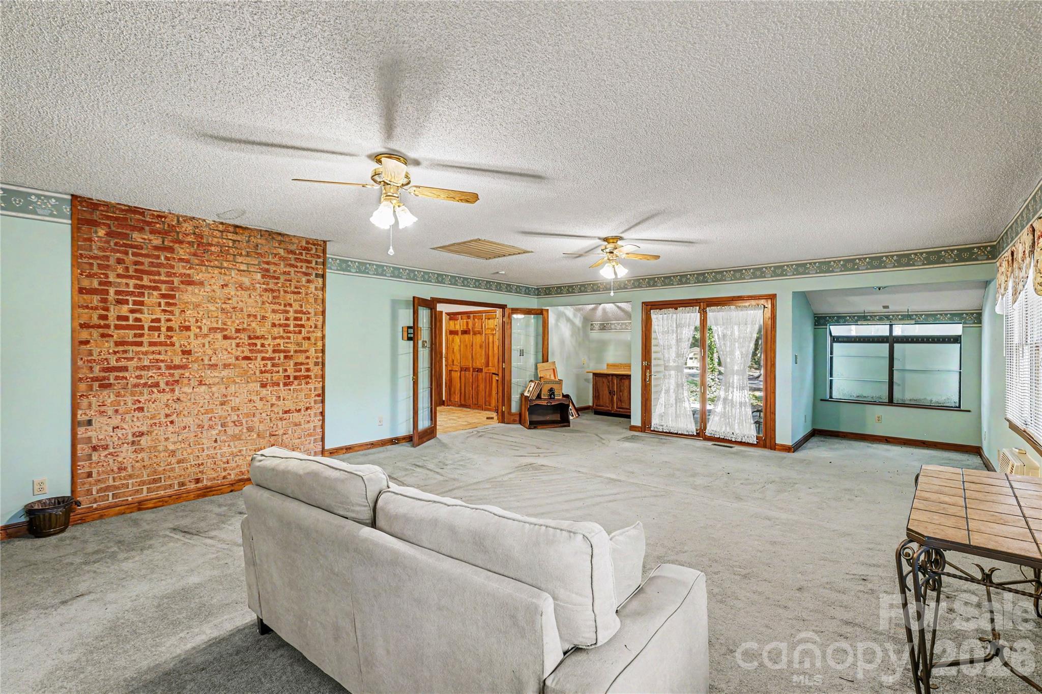 8008 W Duncan Road — Indian Trail