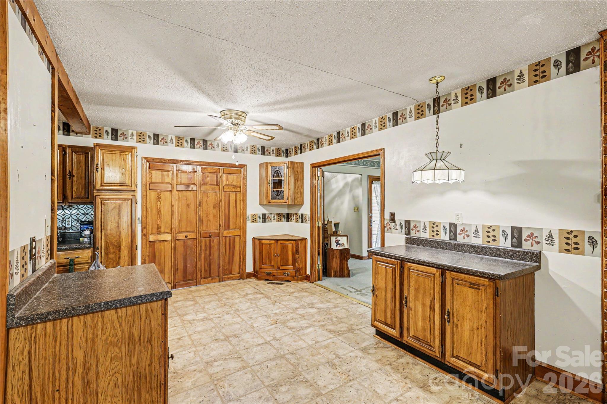 8008 W Duncan Road — Indian Trail