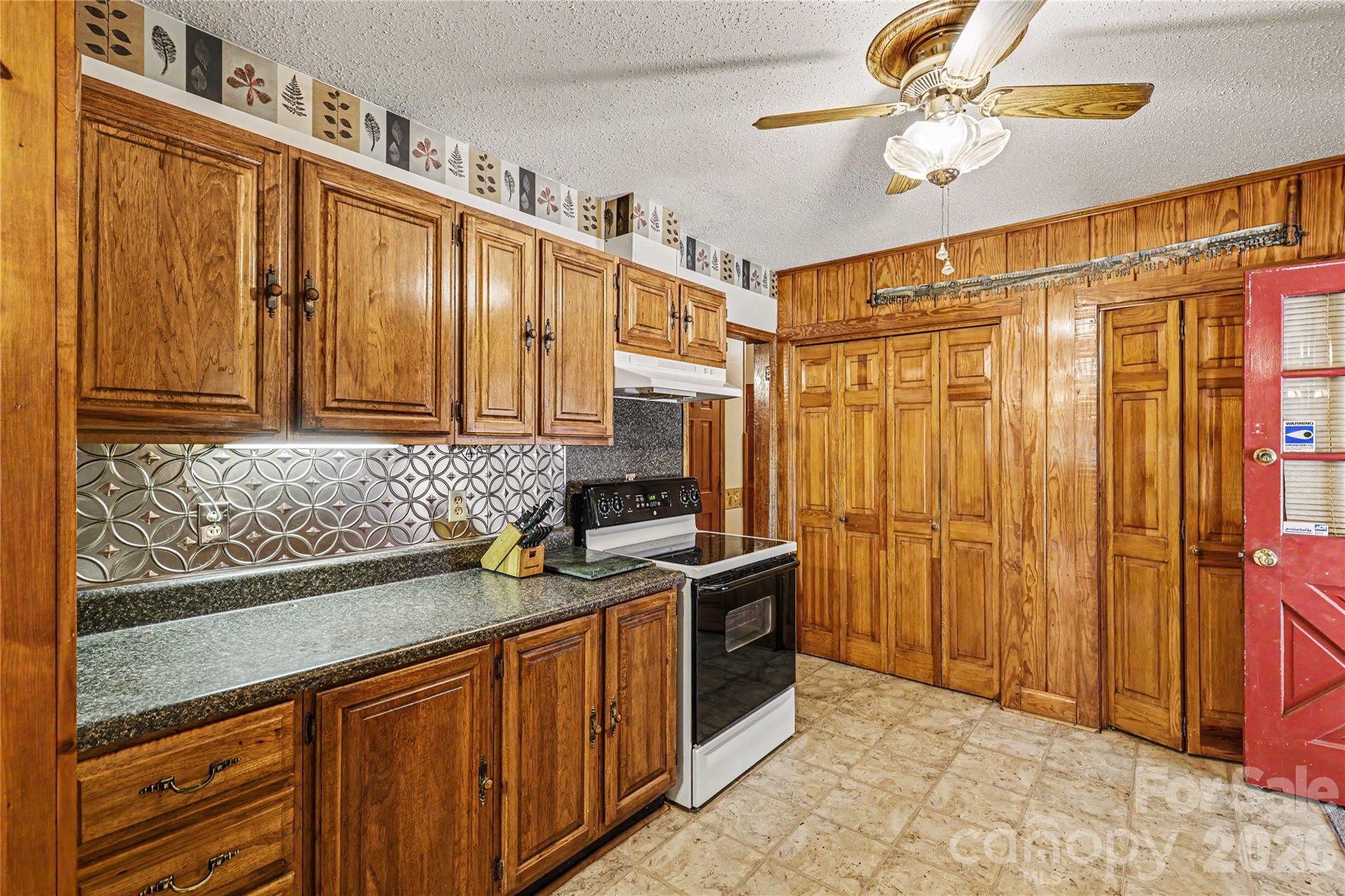8008 W Duncan Road — Indian Trail