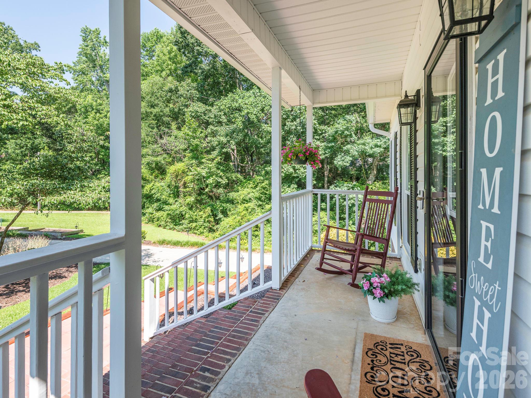 1300 Copper Creek Lane — Fort Mill