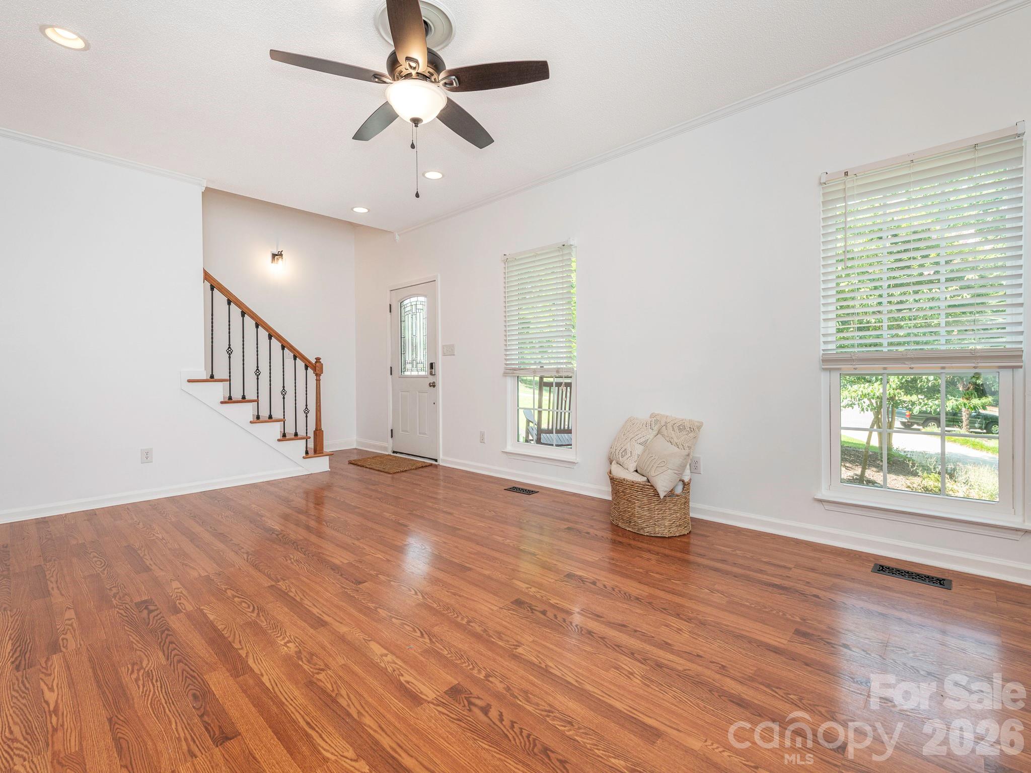 1300 Copper Creek Lane — Fort Mill