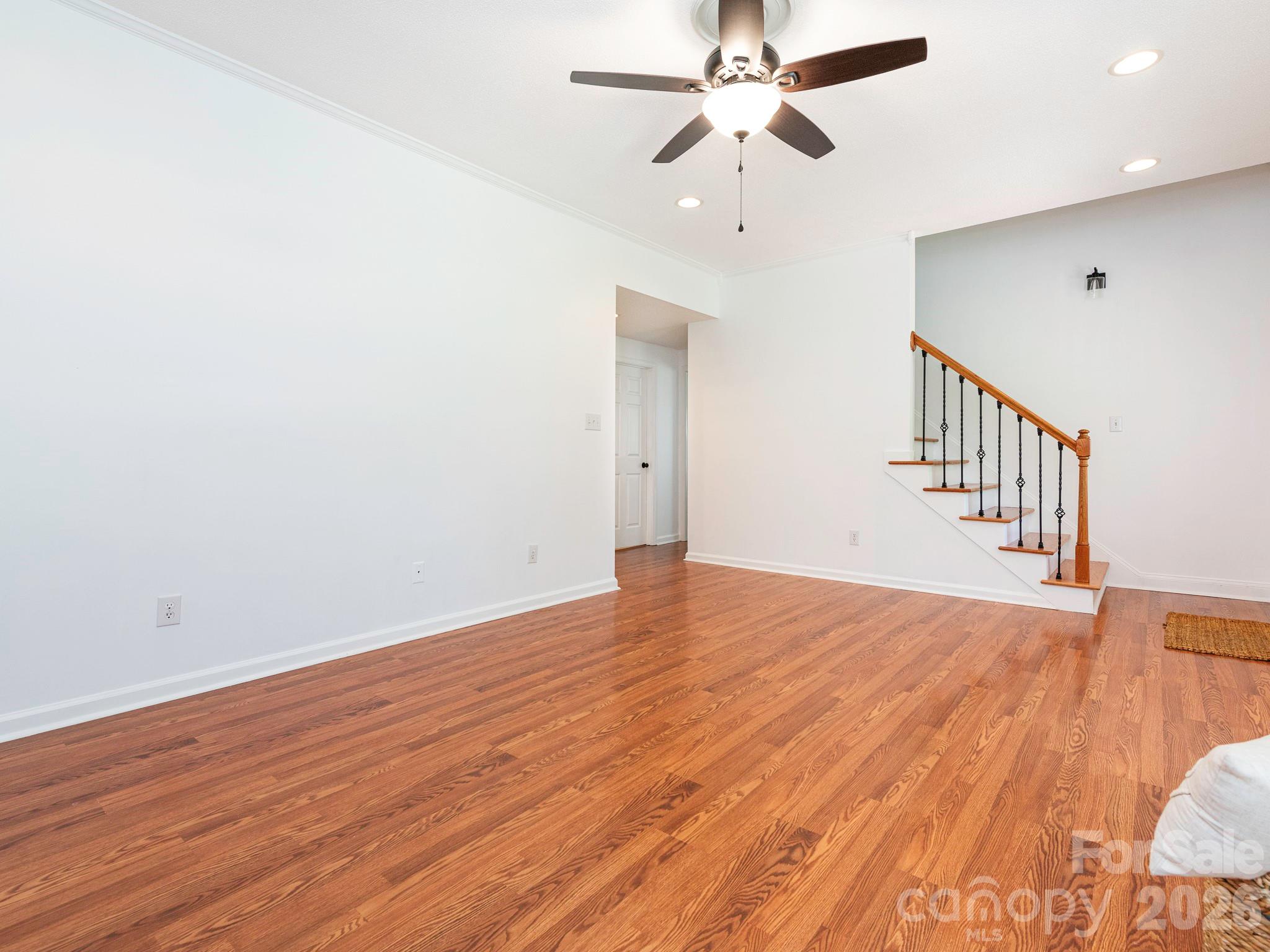 1300 Copper Creek Lane — Fort Mill