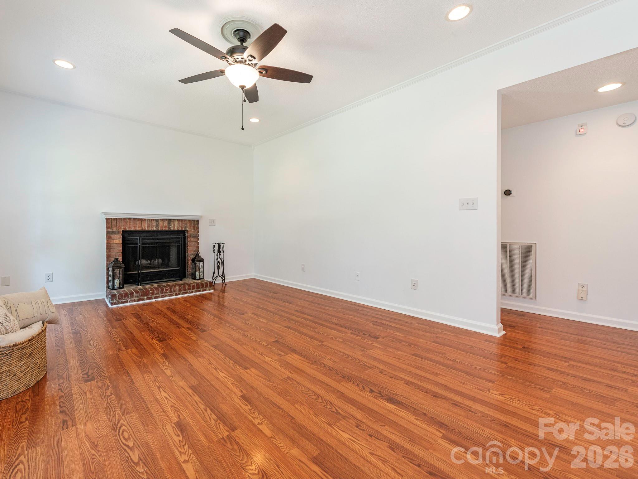 1300 Copper Creek Lane — Fort Mill