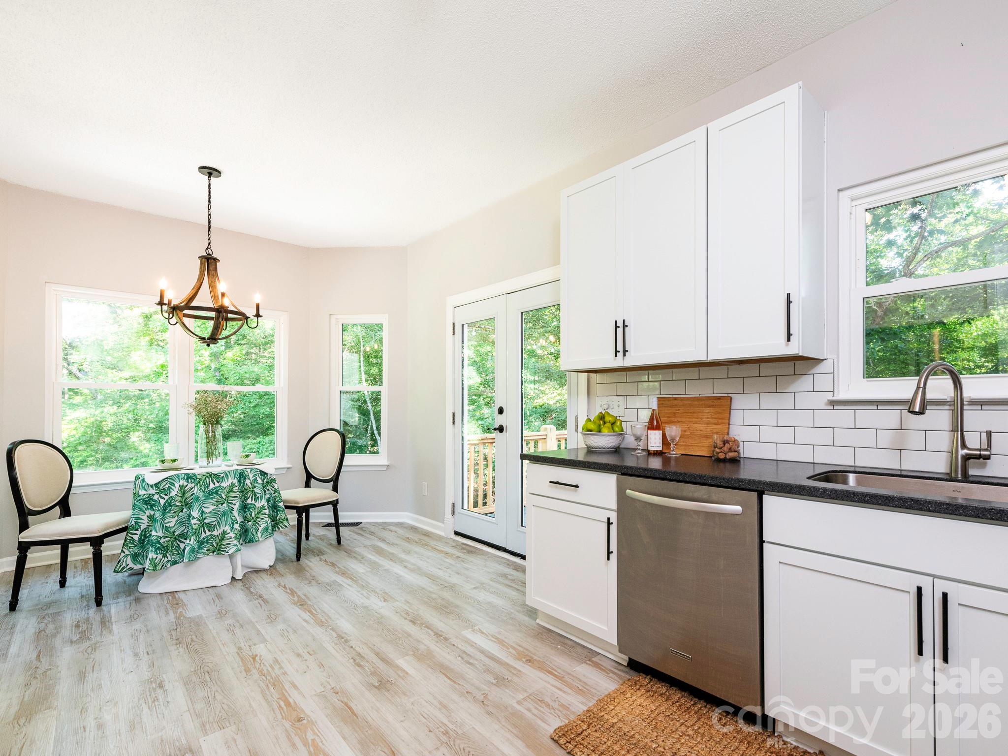 1300 Copper Creek Lane — Fort Mill