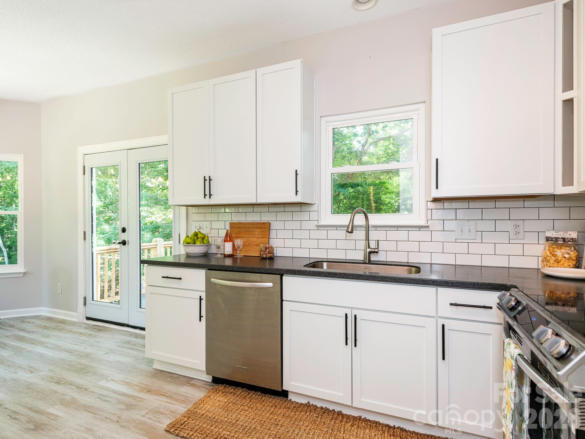 1300 Copper Creek Lane — Fort Mill