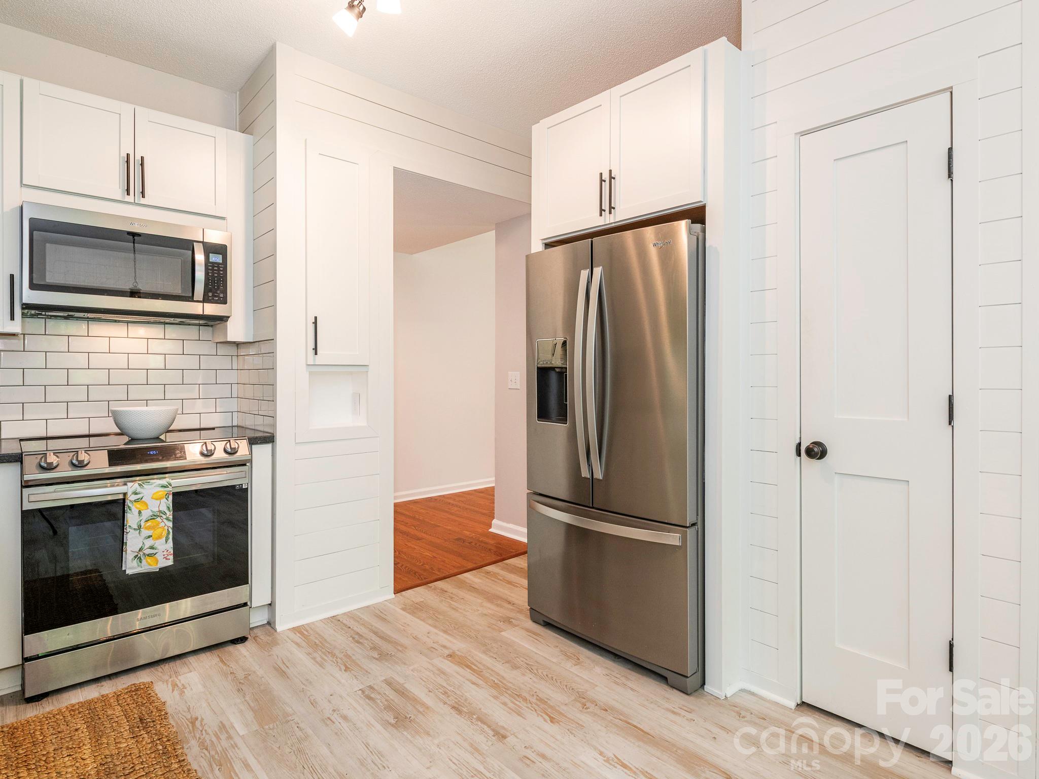 1300 Copper Creek Lane — Fort Mill