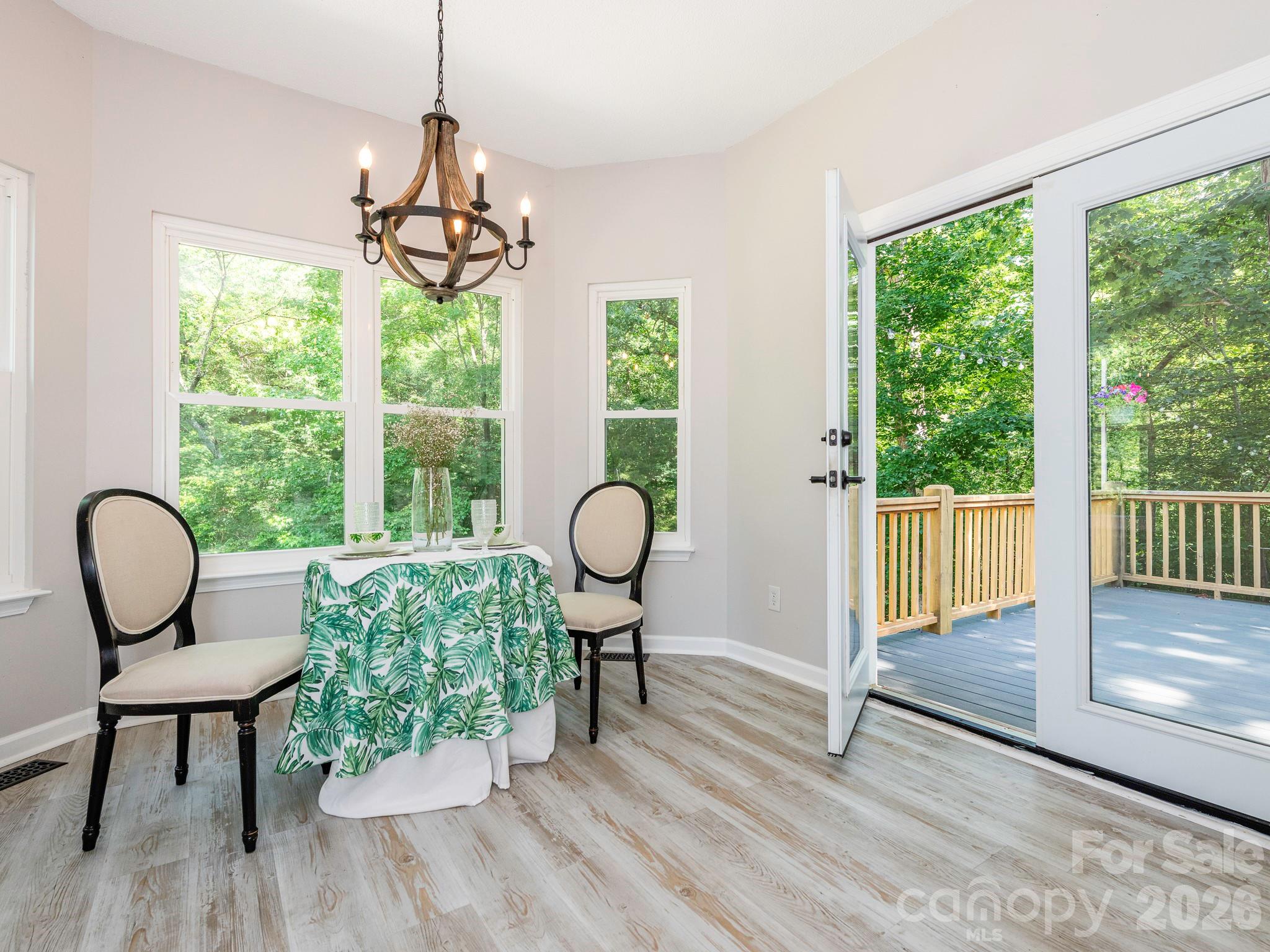 1300 Copper Creek Lane — Fort Mill