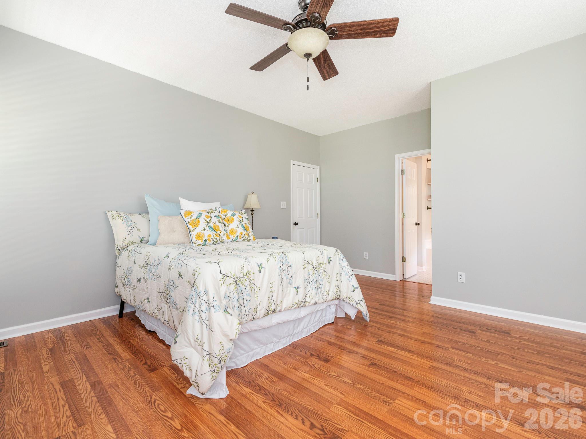 1300 Copper Creek Lane — Fort Mill