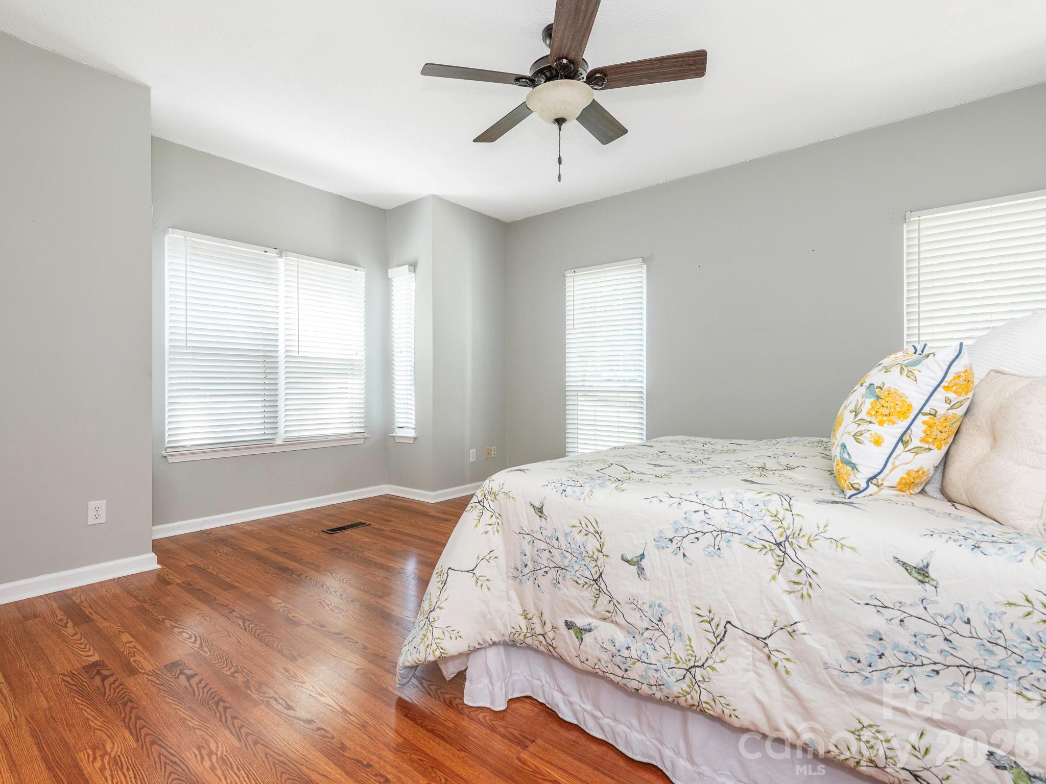 1300 Copper Creek Lane — Fort Mill