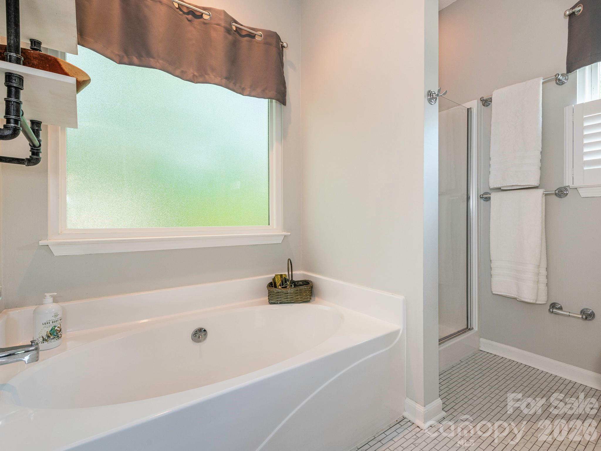 1300 Copper Creek Lane — Fort Mill